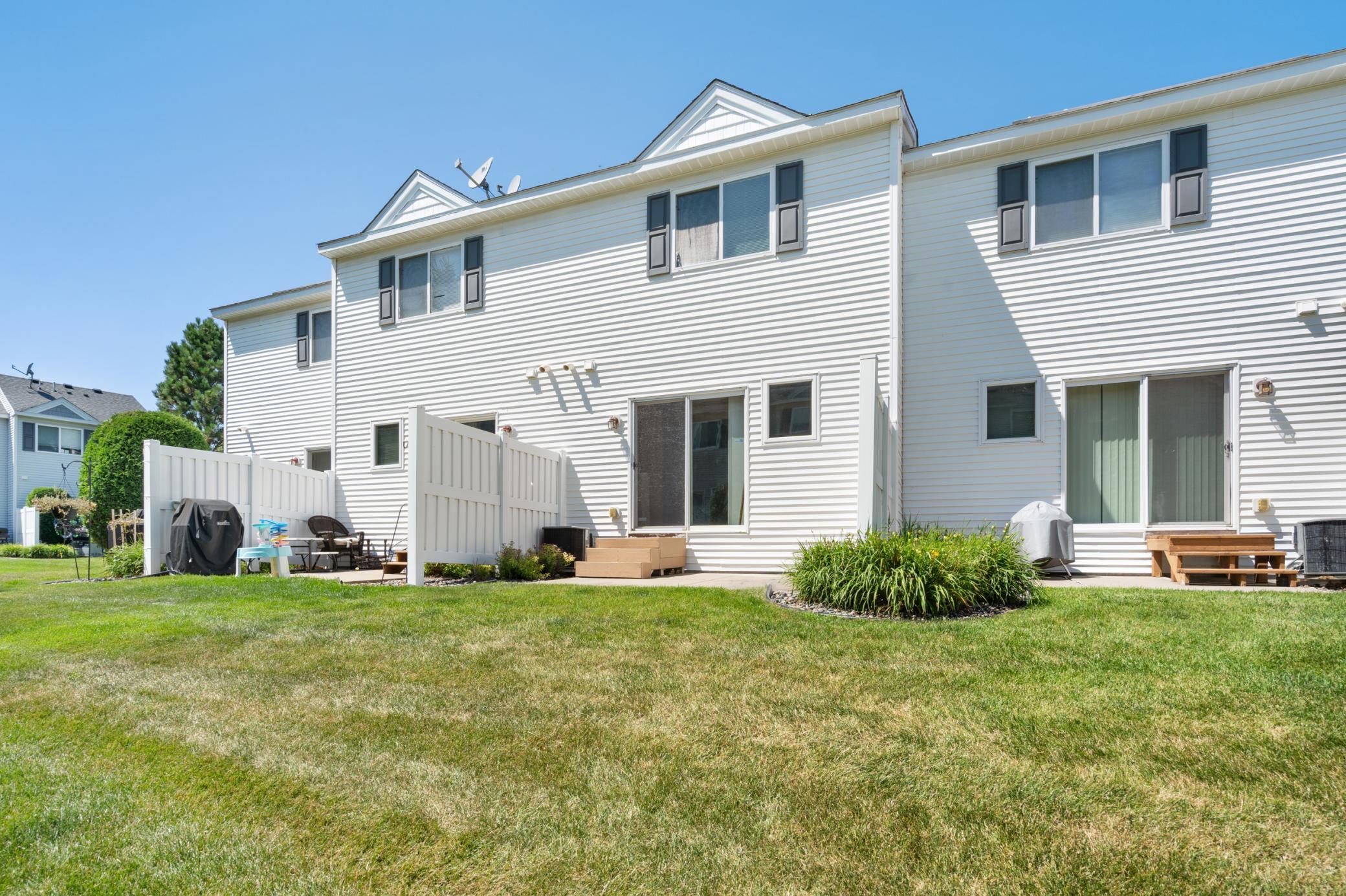 View of Residential at 4961 Emmit Drive #3, Hugo MN 55038, Hugo (40 of 42) - Mike Wilen | Minnesota Team Real Estate