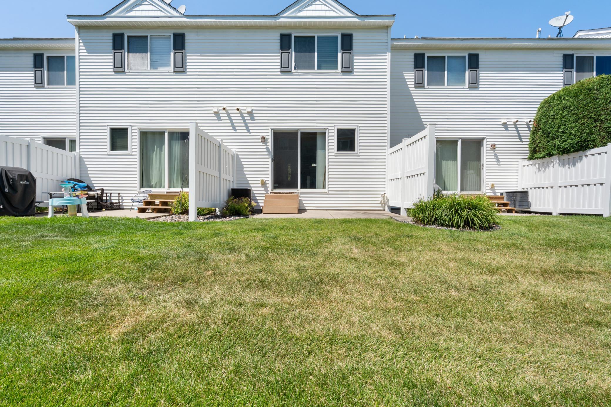 View of Residential at 4961 Emmit Drive #3, Hugo MN 55038, Hugo (38 of 42) - Mike Wilen | Minnesota Team Real Estate