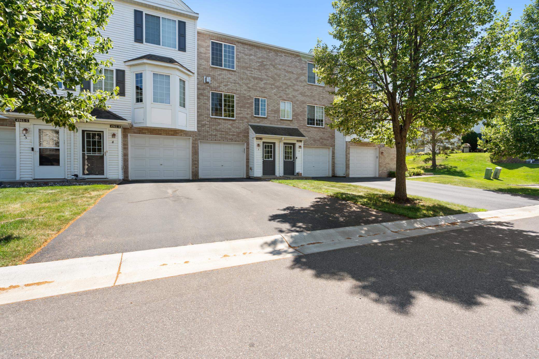 View of Residential at 4961 Emmit Drive #3, Hugo MN 55038, Hugo (3 of 42) - Mike Wilen | Minnesota Team Real Estate