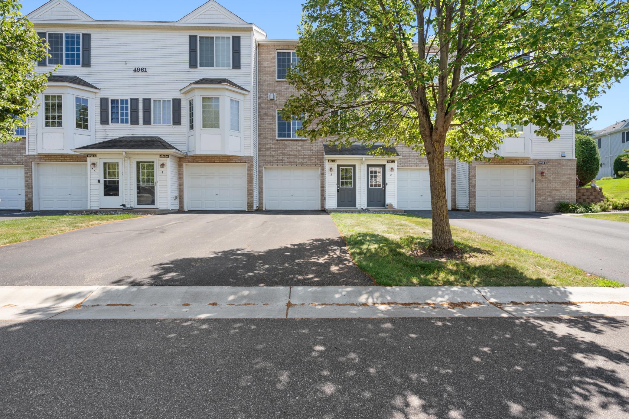 View of Residential at 4961 Emmit Drive #3, Hugo MN 55038, Hugo - Mike Wilen | Minnesota Team Real Estate