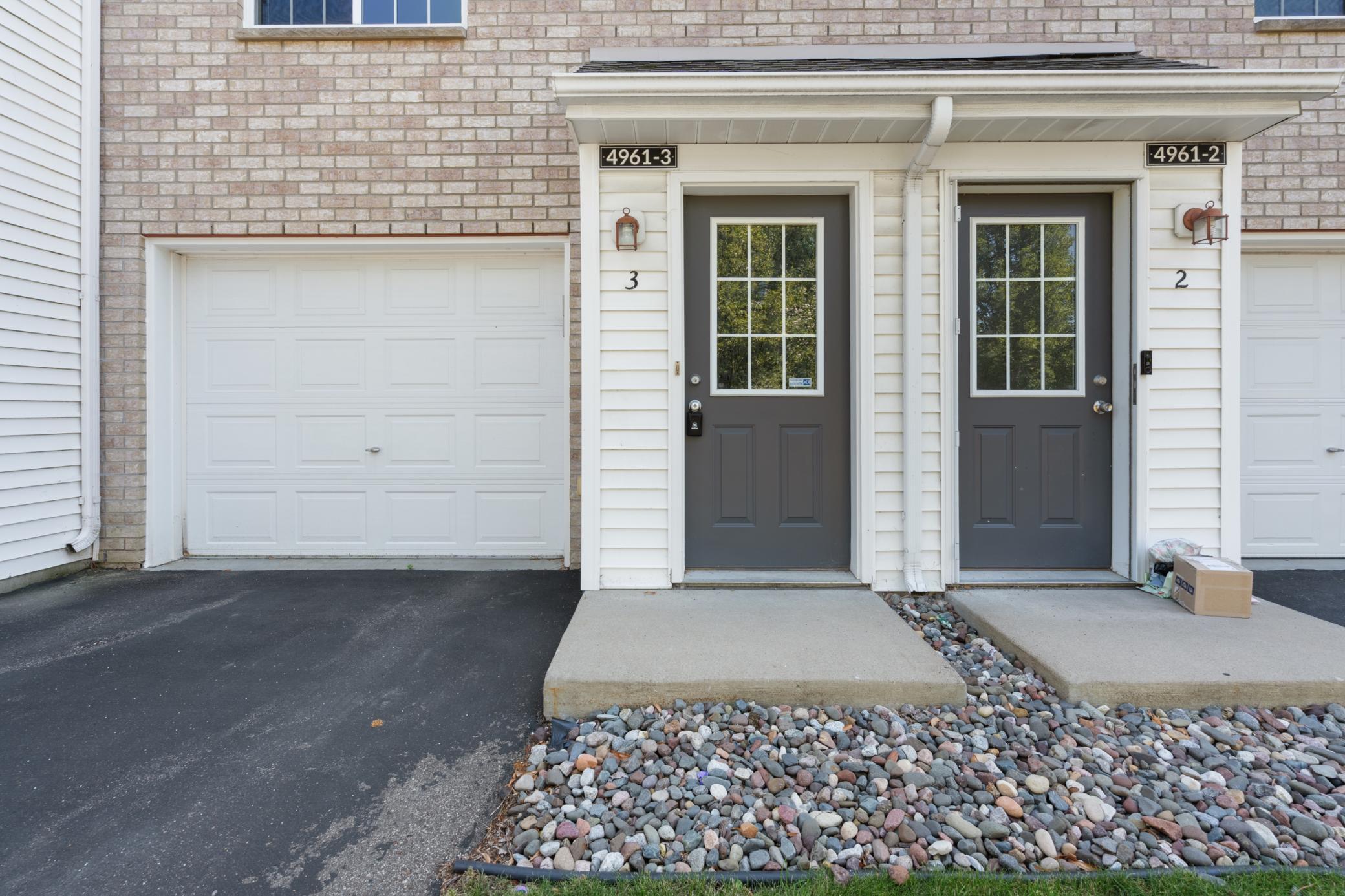 View of Residential at 4961 Emmit Drive #3, Hugo MN 55038, Hugo (5 of 42) - Mike Wilen | Minnesota Team Real Estate