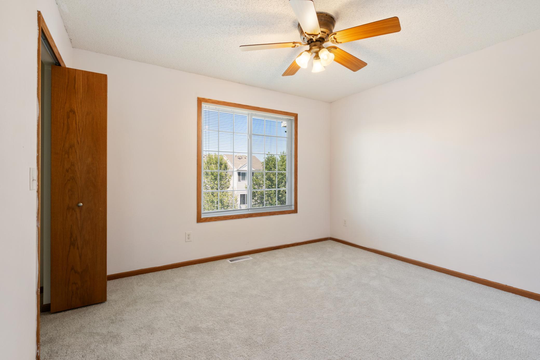 View of Residential at 4961 Emmit Drive #3, Hugo MN 55038, Hugo (34 of 42) - Mike Wilen | Minnesota Team Real Estate
