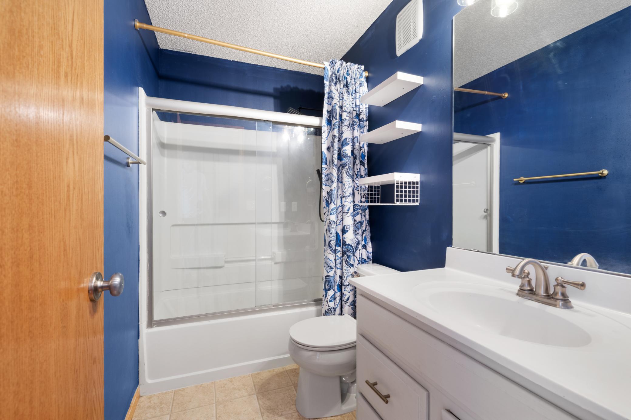 View of Residential at 4961 Emmit Drive #3, Hugo MN 55038, Hugo (31 of 42) - Mike Wilen | Minnesota Team Real Estate