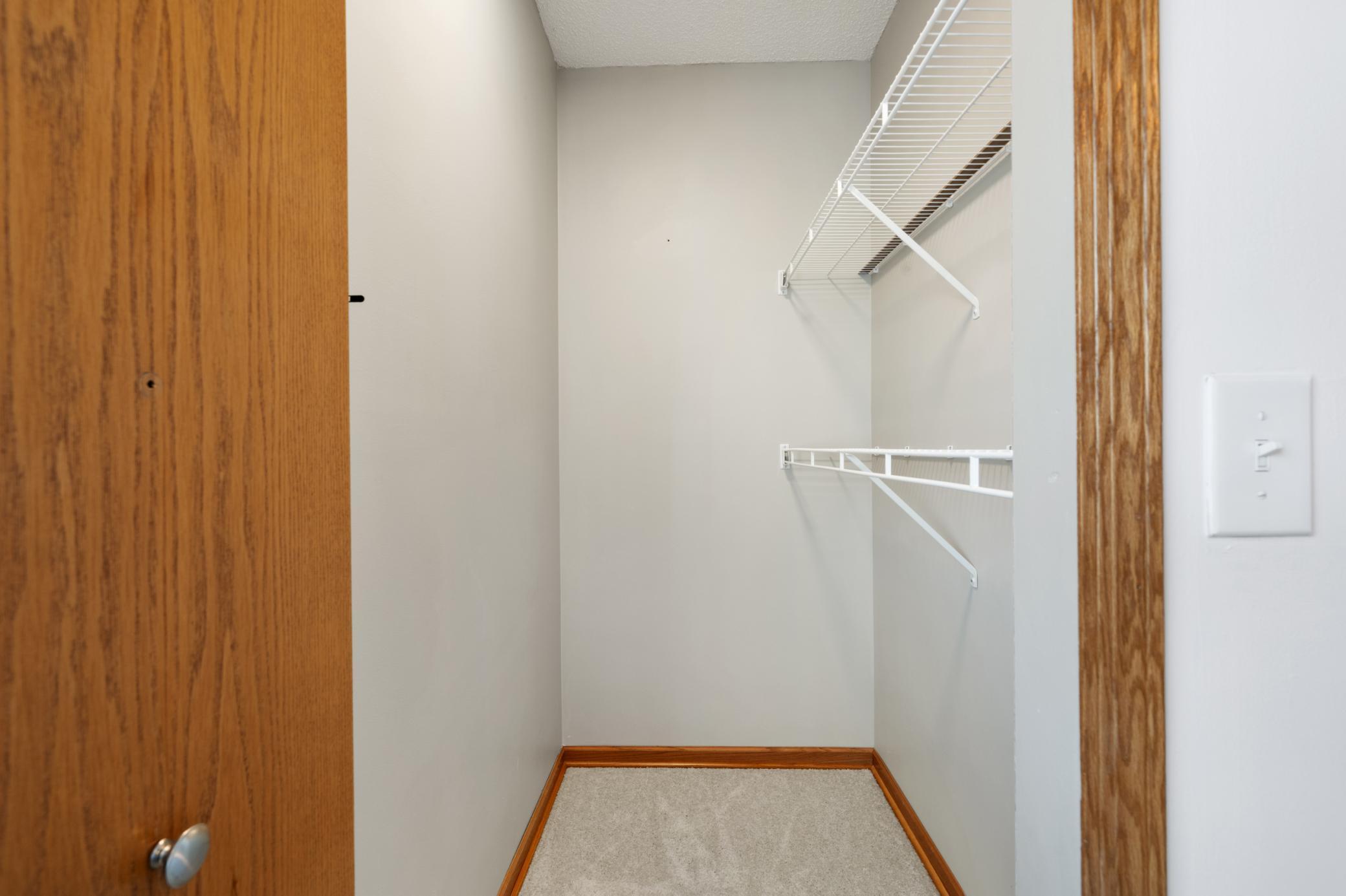 View of Residential at 4961 Emmit Drive #3, Hugo MN 55038, Hugo (29 of 42) - Mike Wilen | Minnesota Team Real Estate