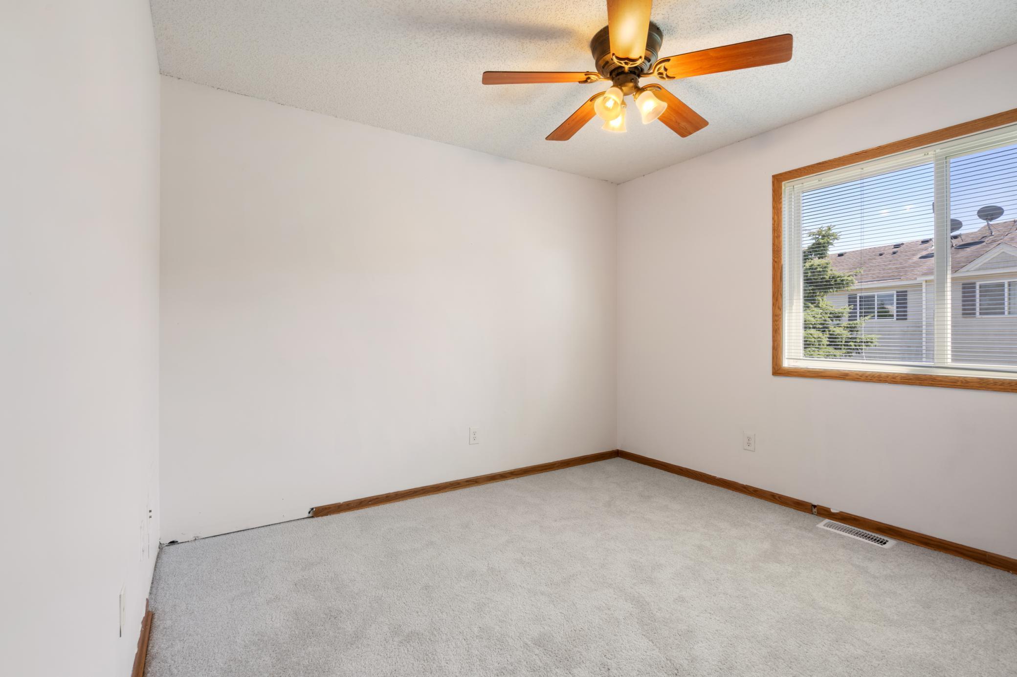 View of Residential at 4961 Emmit Drive #3, Hugo MN 55038, Hugo (28 of 42) - Mike Wilen | Minnesota Team Real Estate