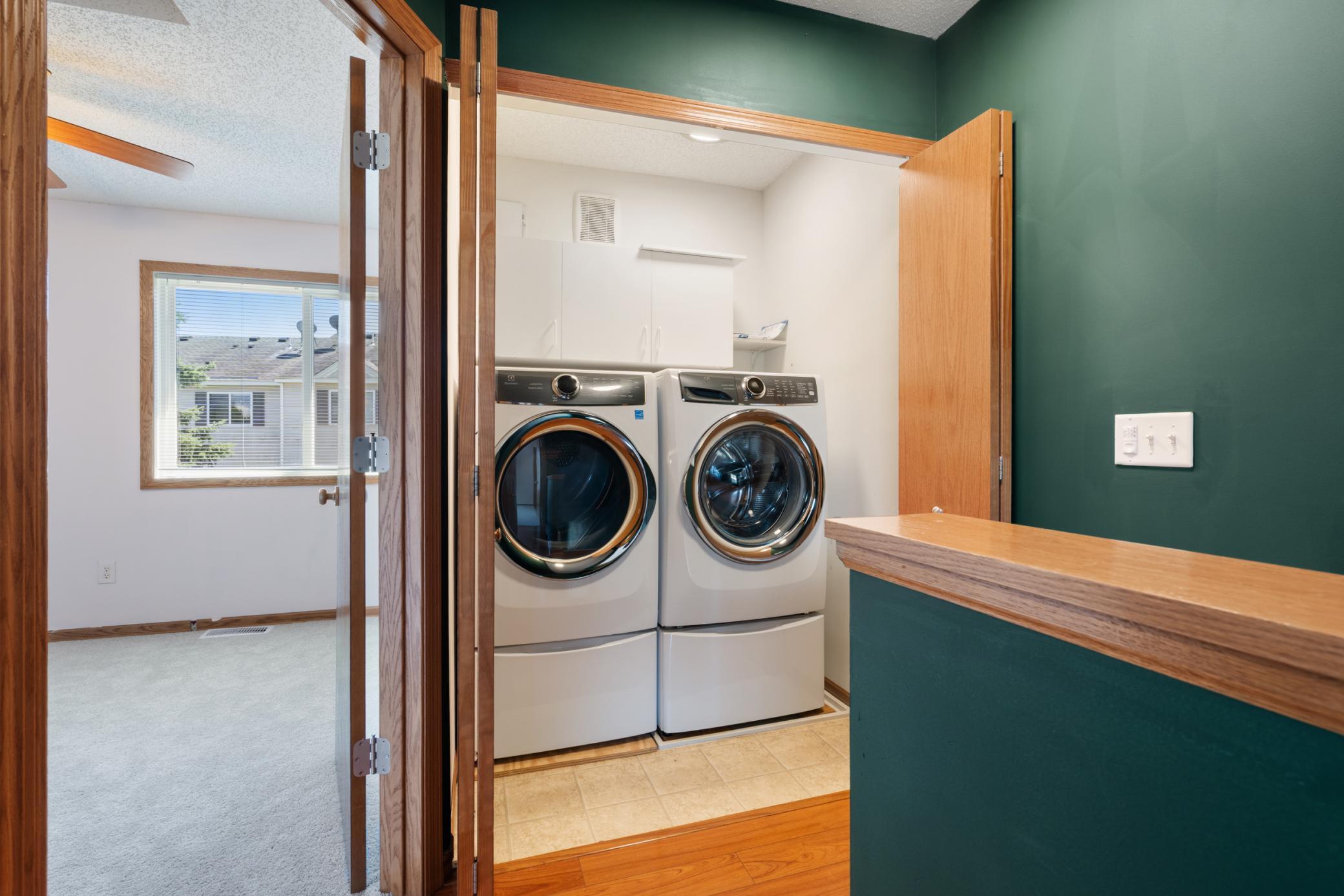 View of Residential at 4961 Emmit Drive #3, Hugo MN 55038, Hugo (26 of 42) - Mike Wilen | Minnesota Team Real Estate