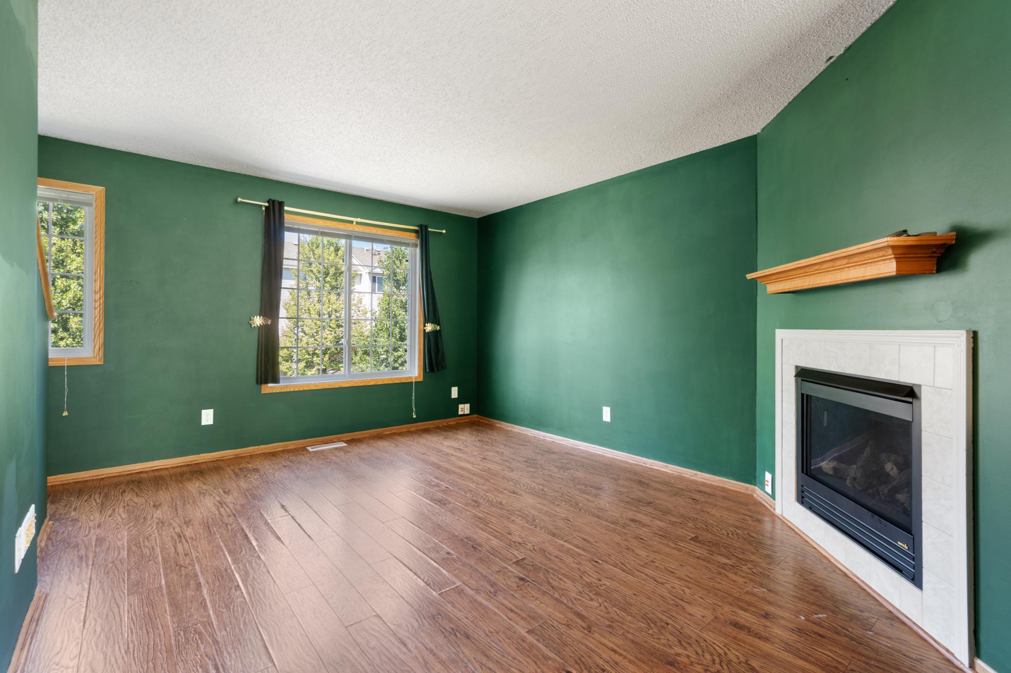 View of Residential at 4961 Emmit Drive #3, Hugo MN 55038, Hugo (24 of 42) - Mike Wilen | Minnesota Team Real Estate