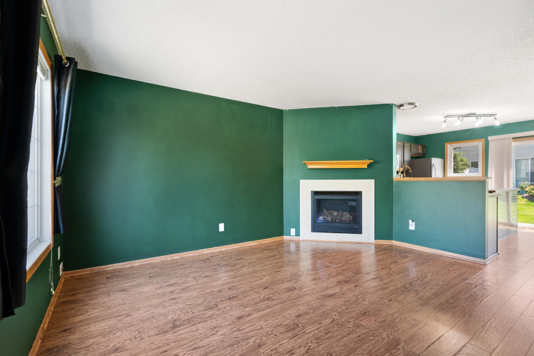 View of Residential at 4961 Emmit Drive #3, Hugo MN 55038, Hugo (20 of 42) - Mike Wilen | Minnesota Team Real Estate