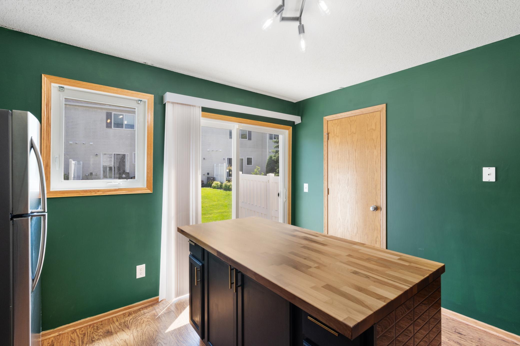 View of Residential at 4961 Emmit Drive #3, Hugo MN 55038, Hugo (15 of 42) - Mike Wilen | Minnesota Team Real Estate