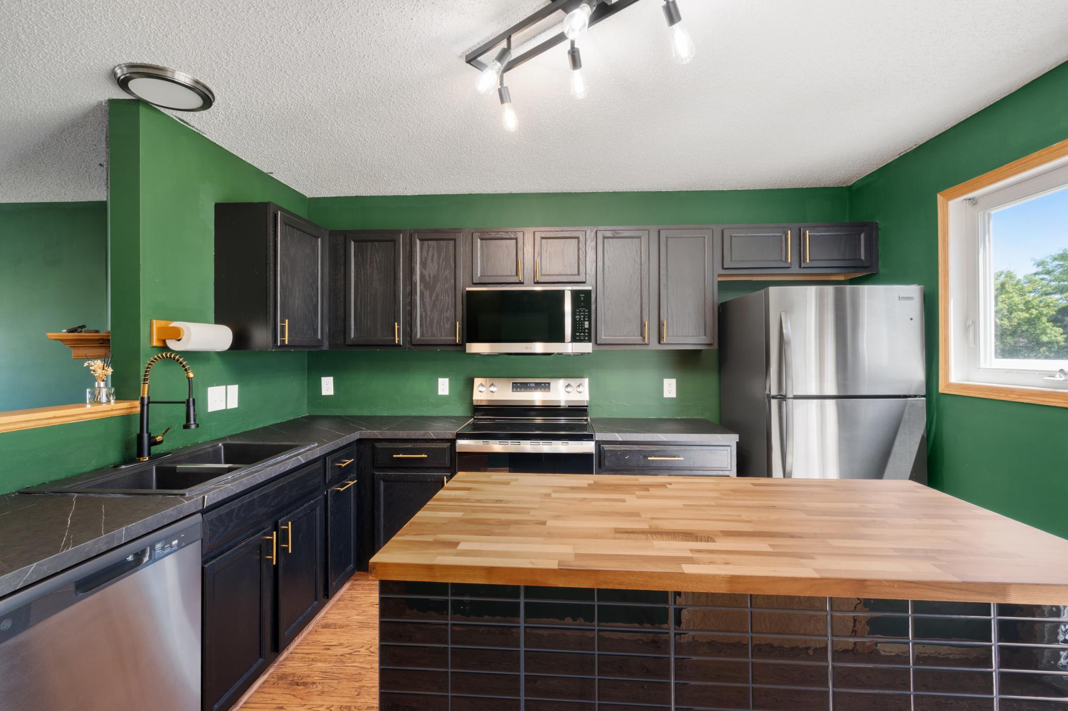 View of Residential at 4961 Emmit Drive #3, Hugo MN 55038, Hugo (13 of 42) - Mike Wilen | Minnesota Team Real Estate