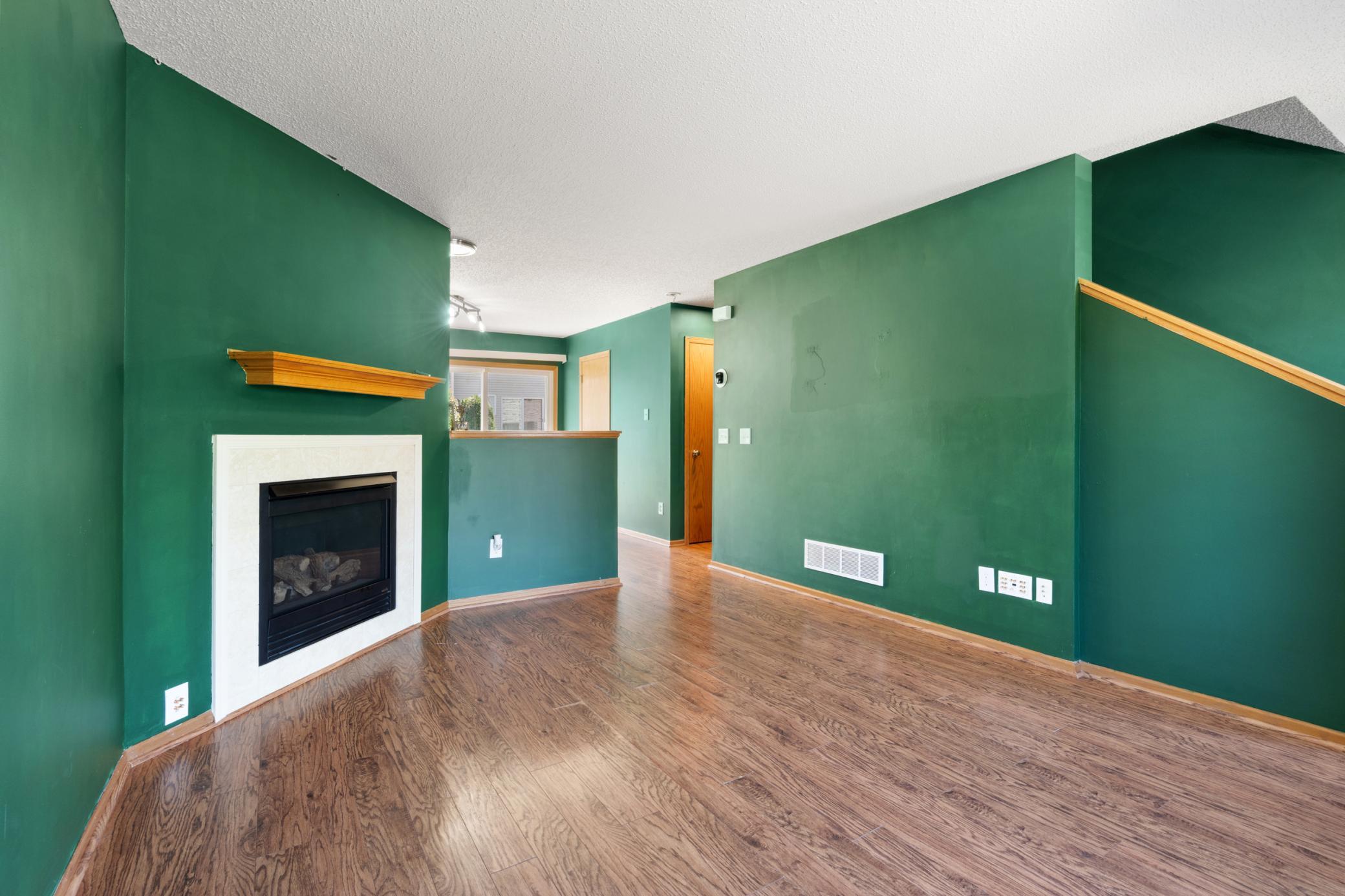 View of Residential at 4961 Emmit Drive #3, Hugo MN 55038, Hugo (17 of 42) - Mike Wilen | Minnesota Team Real Estate