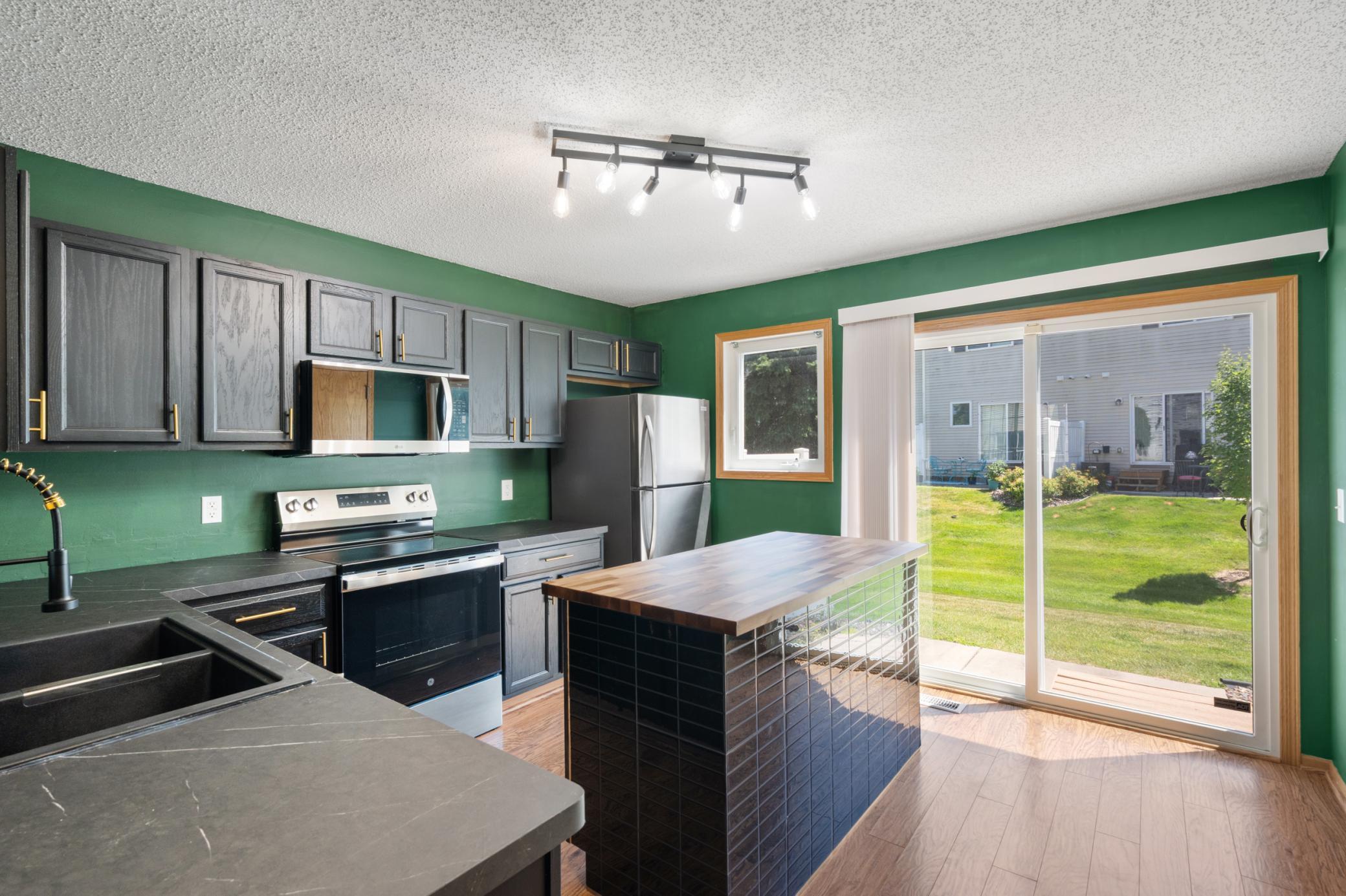 View of Residential at 4961 Emmit Drive #3, Hugo MN 55038, Hugo (11 of 42) - Mike Wilen | Minnesota Team Real Estate