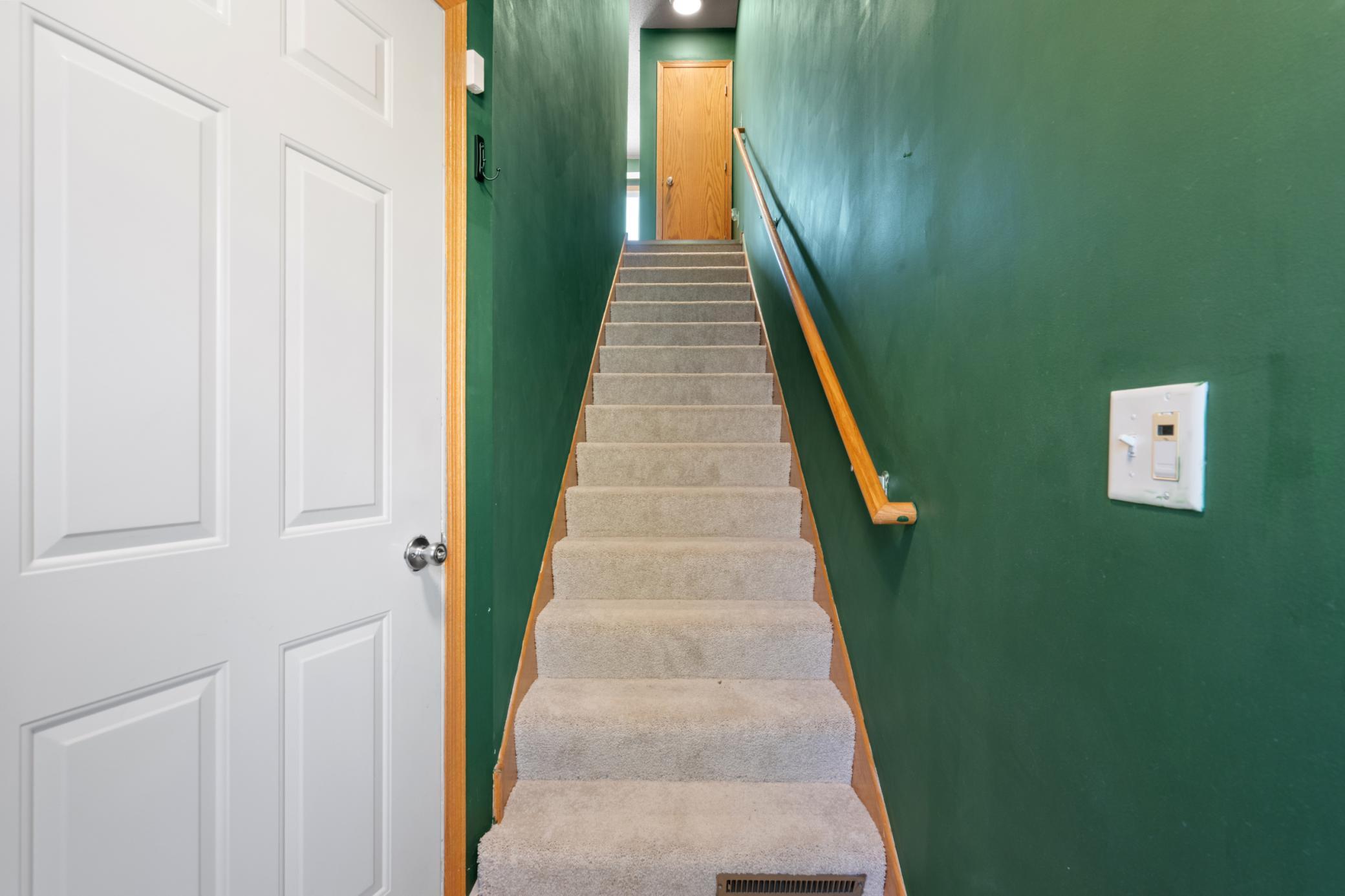 View of Residential at 4961 Emmit Drive #3, Hugo MN 55038, Hugo (9 of 42) - Mike Wilen | Minnesota Team Real Estate
