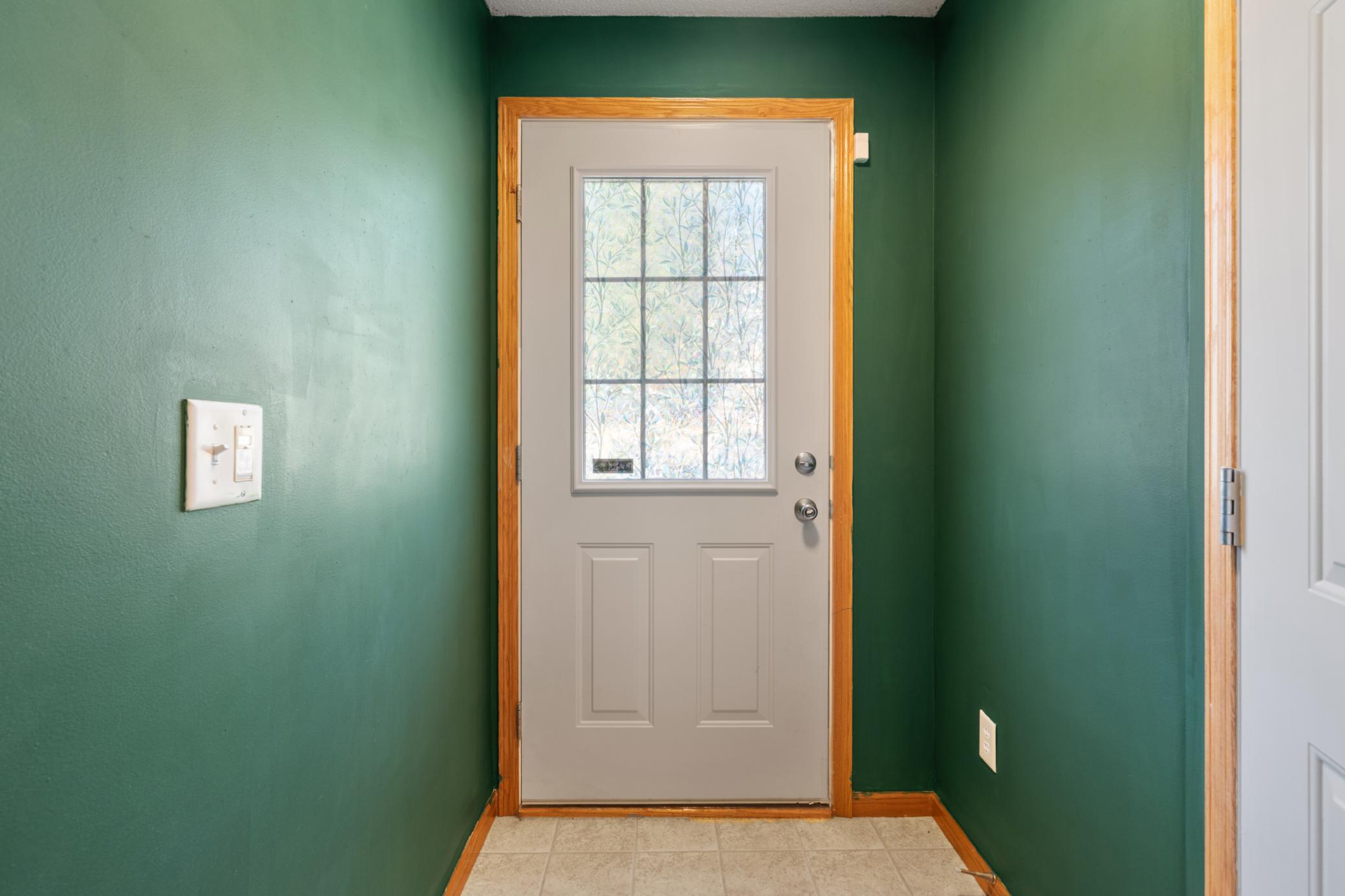 View of Residential at 4961 Emmit Drive #3, Hugo MN 55038, Hugo (7 of 42) - Mike Wilen | Minnesota Team Real Estate