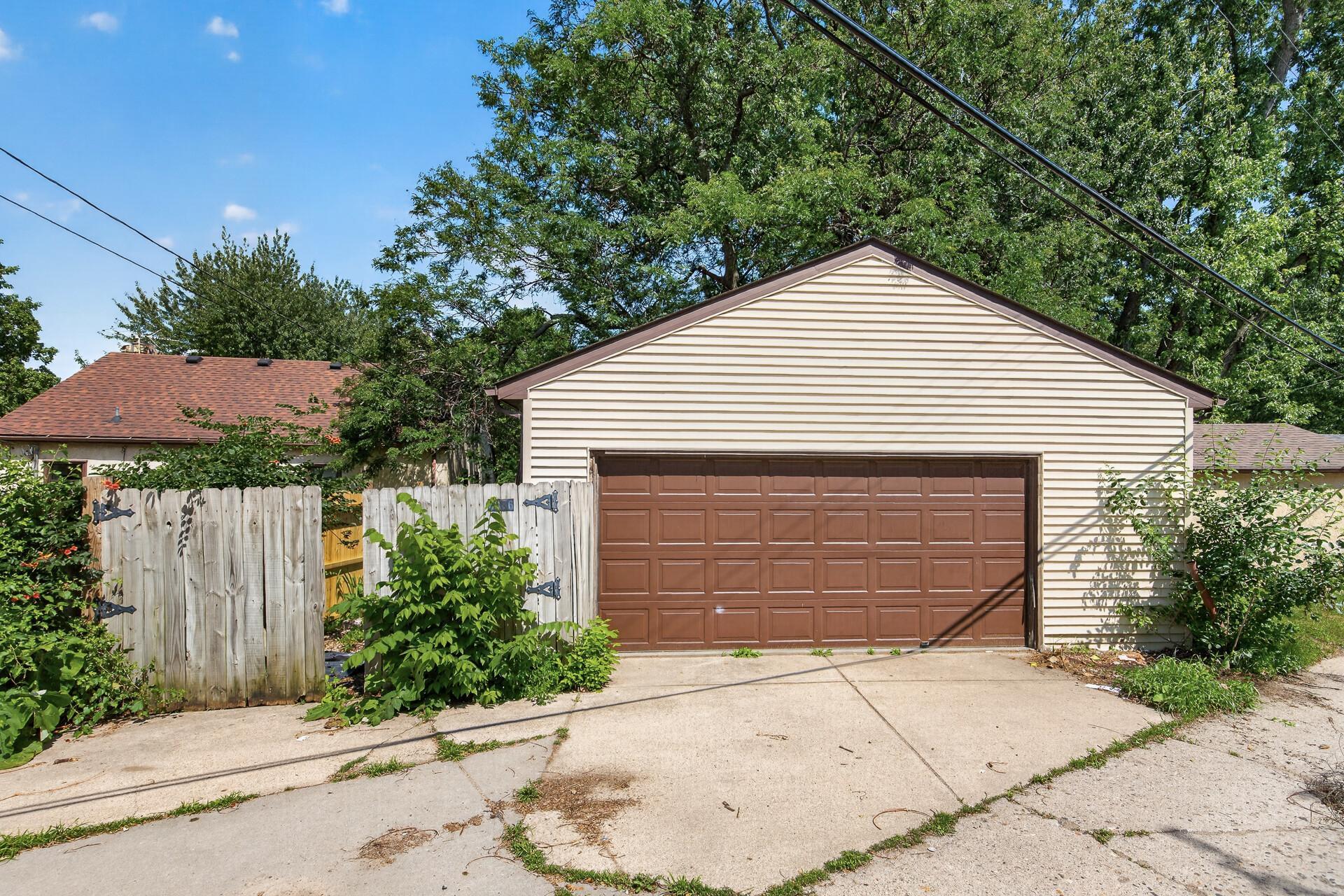 View of Residential at 5336 Hiawatha Lane, Minneapolis MN 55417, Minneapolis (29 of 29) - Mike Wilen | Minnesota Team Real Estate