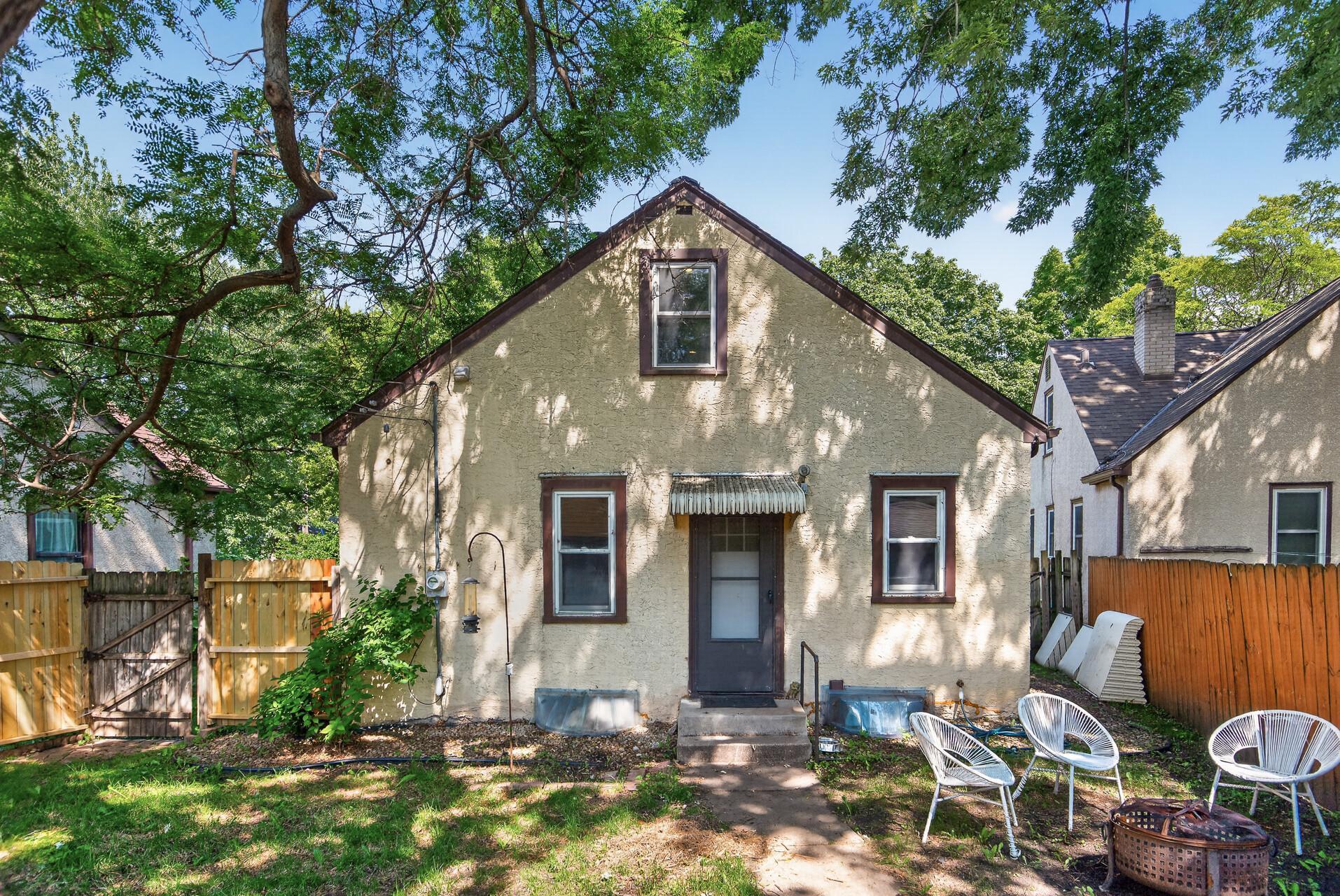 View of Residential at 5336 Hiawatha Lane, Minneapolis MN 55417, Minneapolis (28 of 29) - Mike Wilen | Minnesota Team Real Estate