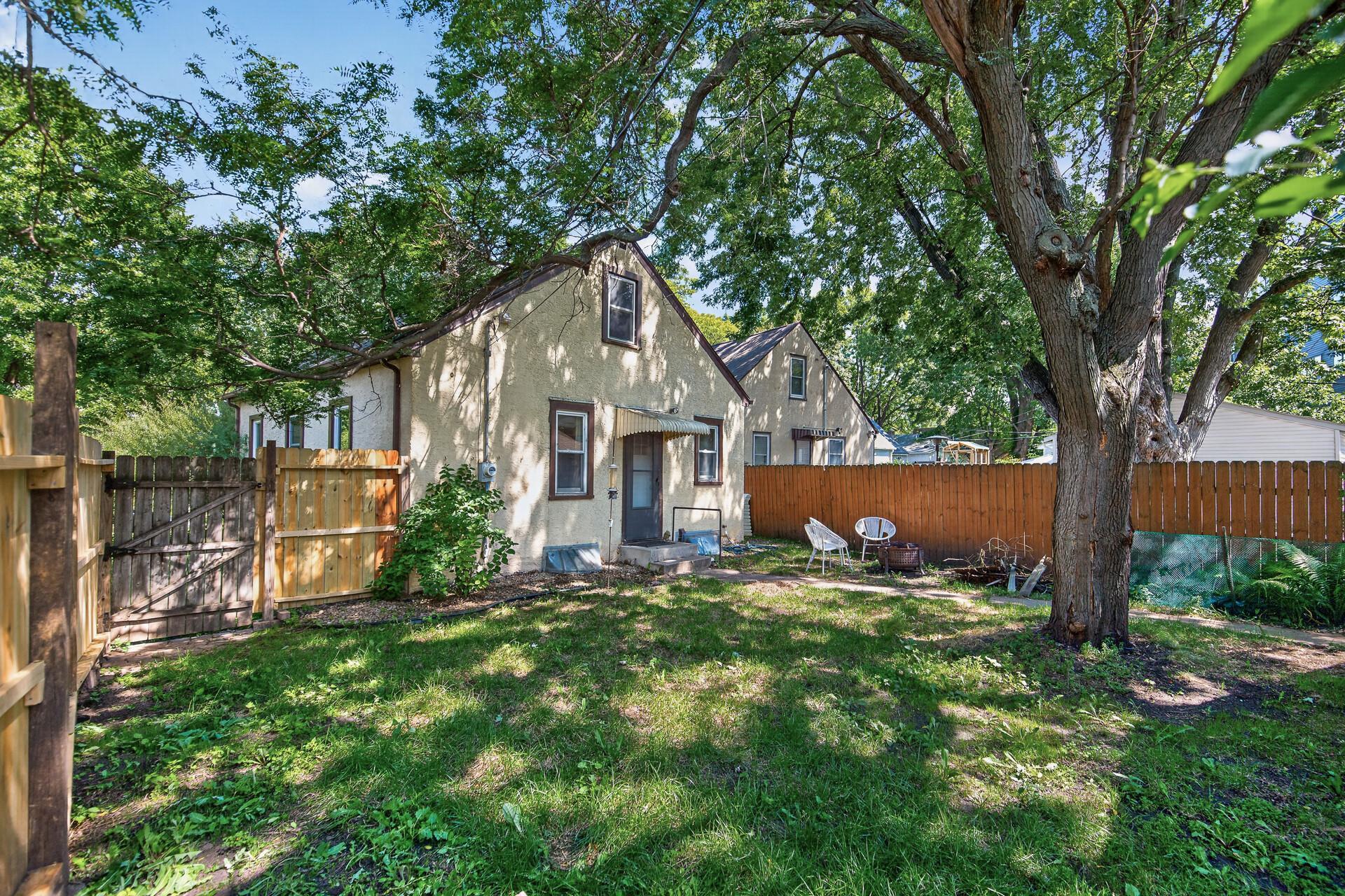 View of Residential at 5336 Hiawatha Lane, Minneapolis MN 55417, Minneapolis (27 of 29) - Mike Wilen | Minnesota Team Real Estate