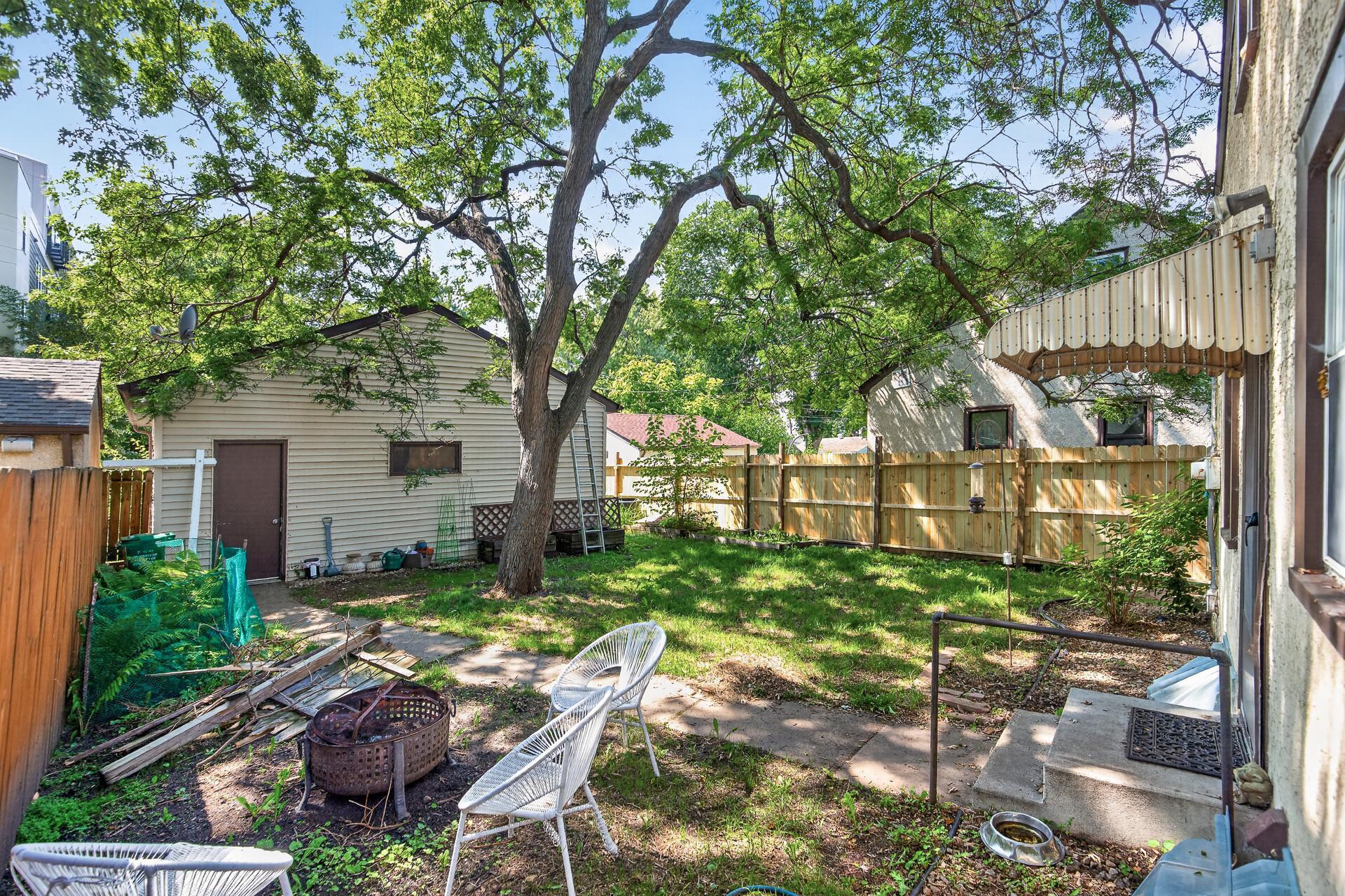 View of Residential at 5336 Hiawatha Lane, Minneapolis MN 55417, Minneapolis (26 of 29) - Mike Wilen | Minnesota Team Real Estate