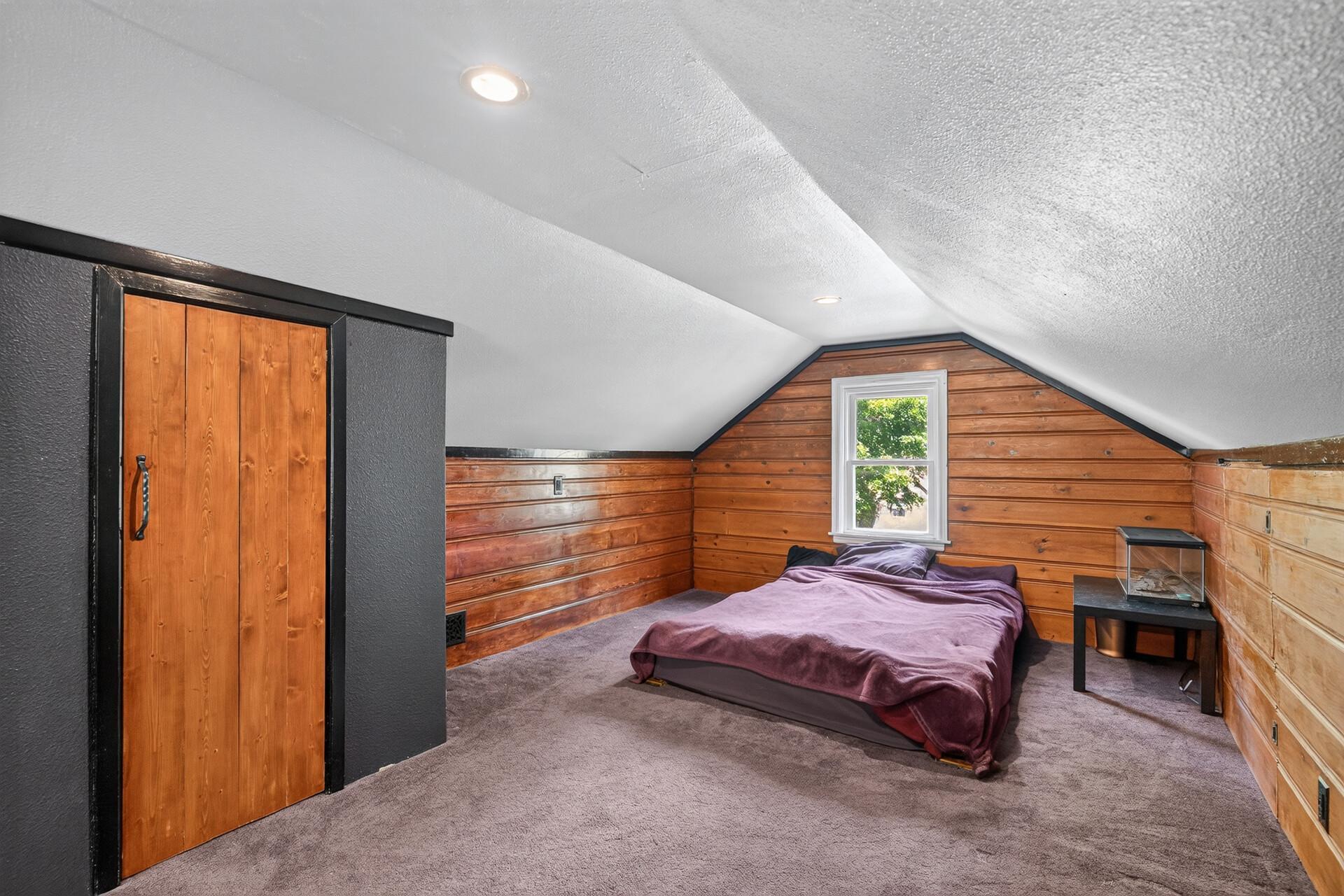 View of Residential at 5336 Hiawatha Lane, Minneapolis MN 55417, Minneapolis (17 of 29) - Mike Wilen | Minnesota Team Real Estate