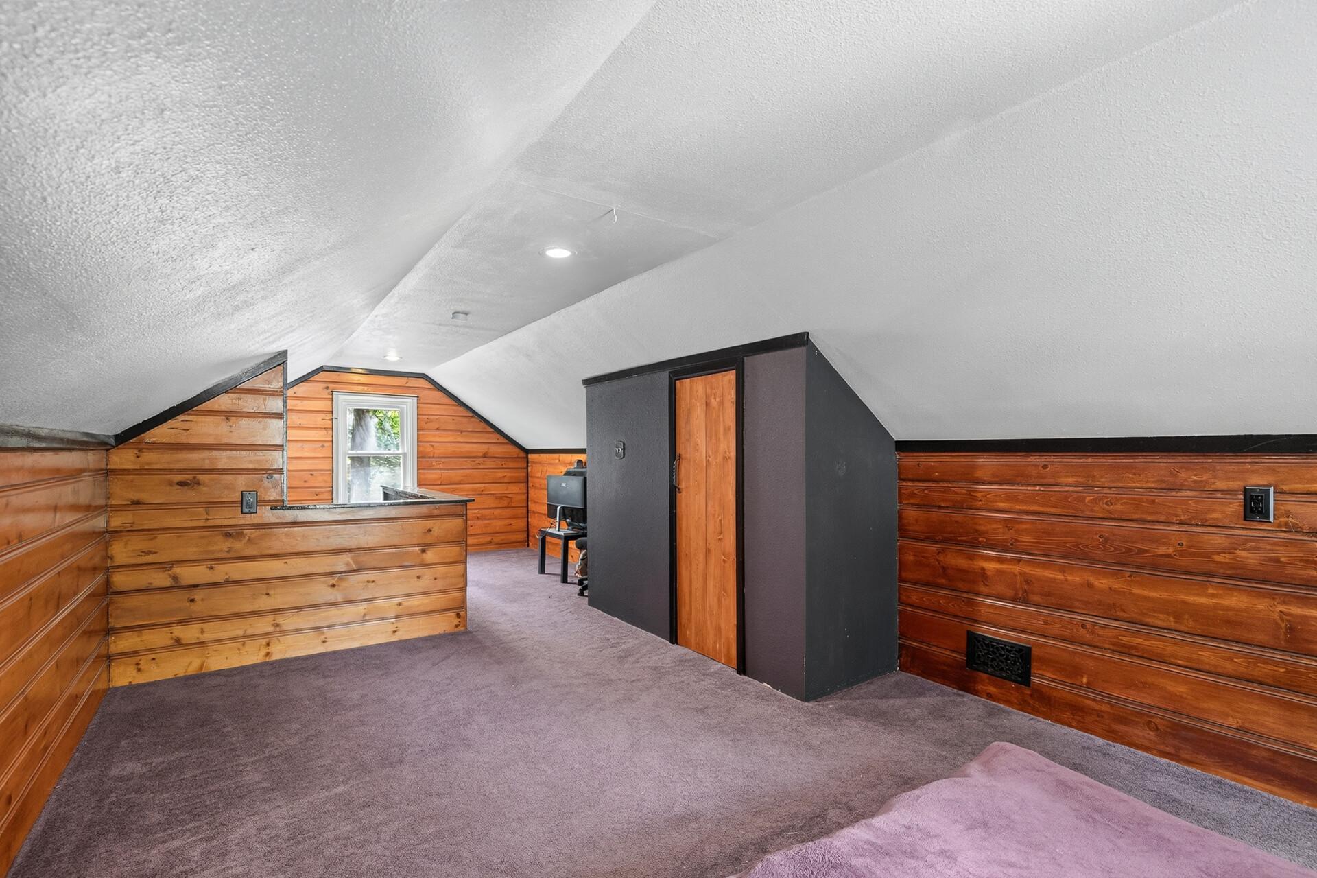 View of Residential at 5336 Hiawatha Lane, Minneapolis MN 55417, Minneapolis (16 of 29) - Mike Wilen | Minnesota Team Real Estate