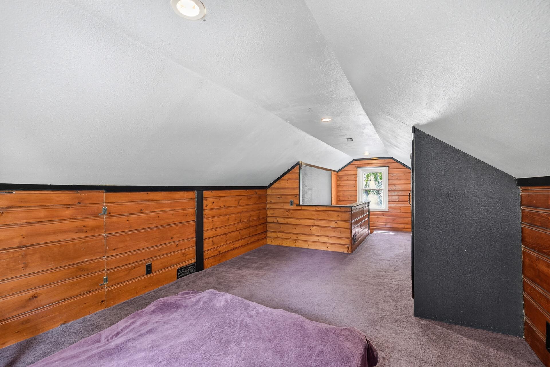 View of Residential at 5336 Hiawatha Lane, Minneapolis MN 55417, Minneapolis (15 of 29) - Mike Wilen | Minnesota Team Real Estate