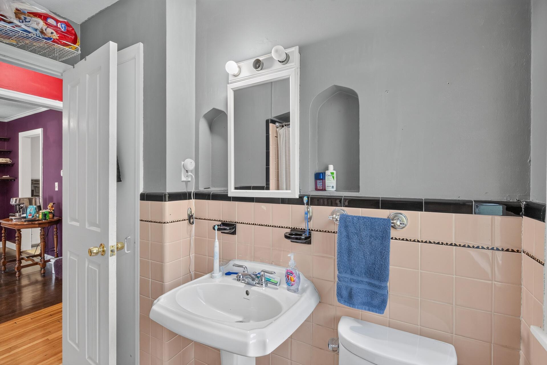 View of Residential at 5336 Hiawatha Lane, Minneapolis MN 55417, Minneapolis (13 of 29) - Mike Wilen | Minnesota Team Real Estate