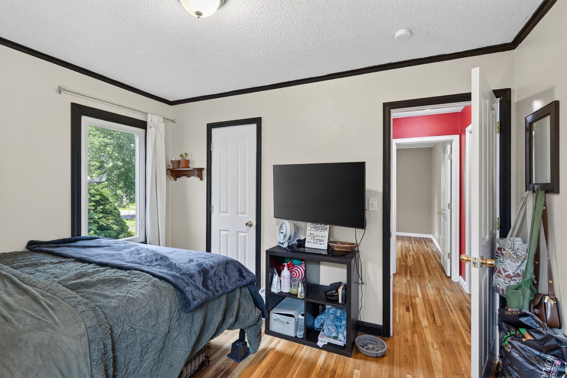 View of Residential at 5336 Hiawatha Lane, Minneapolis MN 55417, Minneapolis (10 of 29) - Mike Wilen | Minnesota Team Real Estate