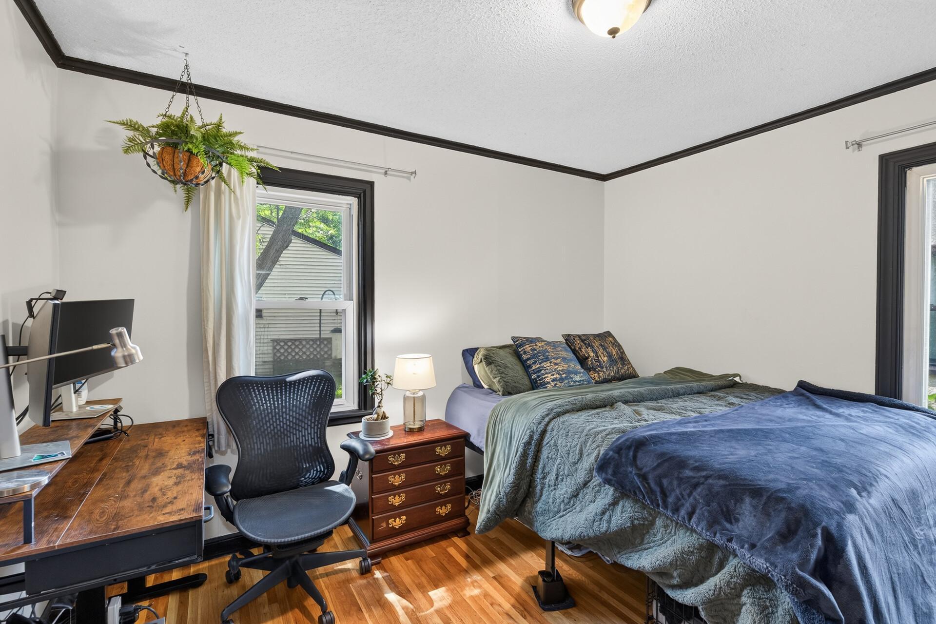 View of Residential at 5336 Hiawatha Lane, Minneapolis MN 55417, Minneapolis (9 of 29) - Mike Wilen | Minnesota Team Real Estate