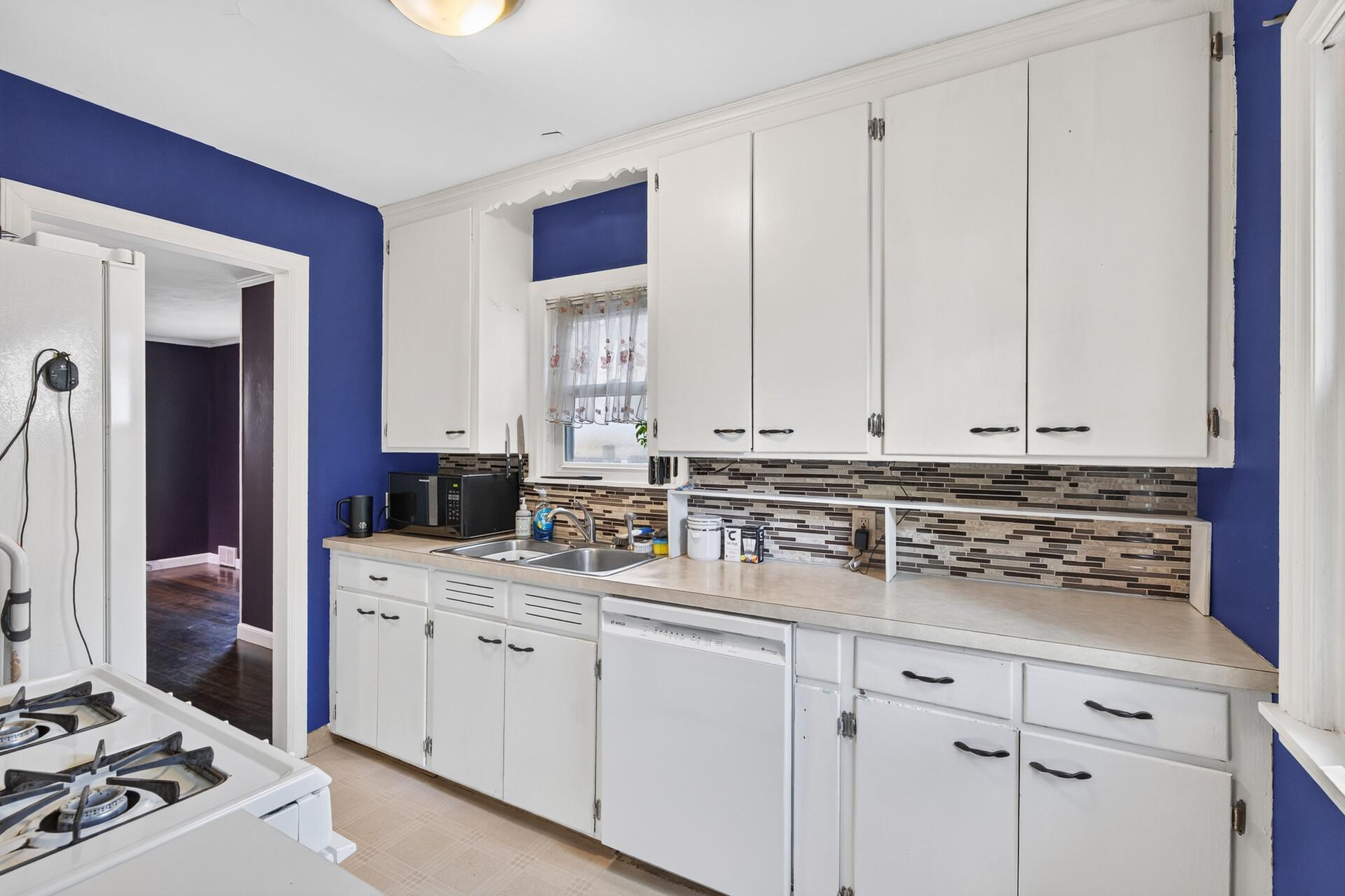 View of Residential at 5336 Hiawatha Lane, Minneapolis MN 55417, Minneapolis (7 of 29) - Mike Wilen | Minnesota Team Real Estate