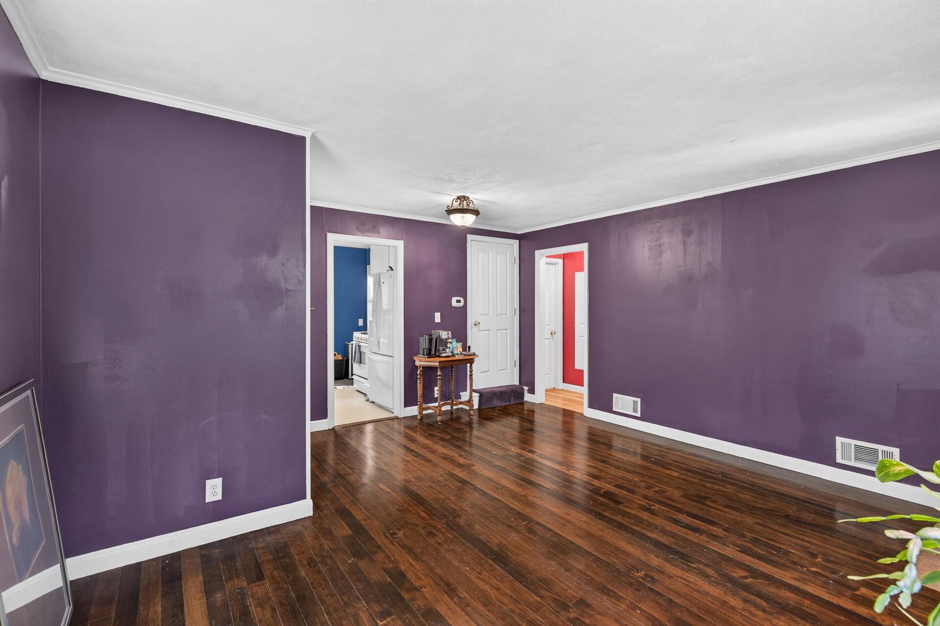 View of Residential at 5336 Hiawatha Lane, Minneapolis MN 55417, Minneapolis (5 of 29) - Mike Wilen | Minnesota Team Real Estate