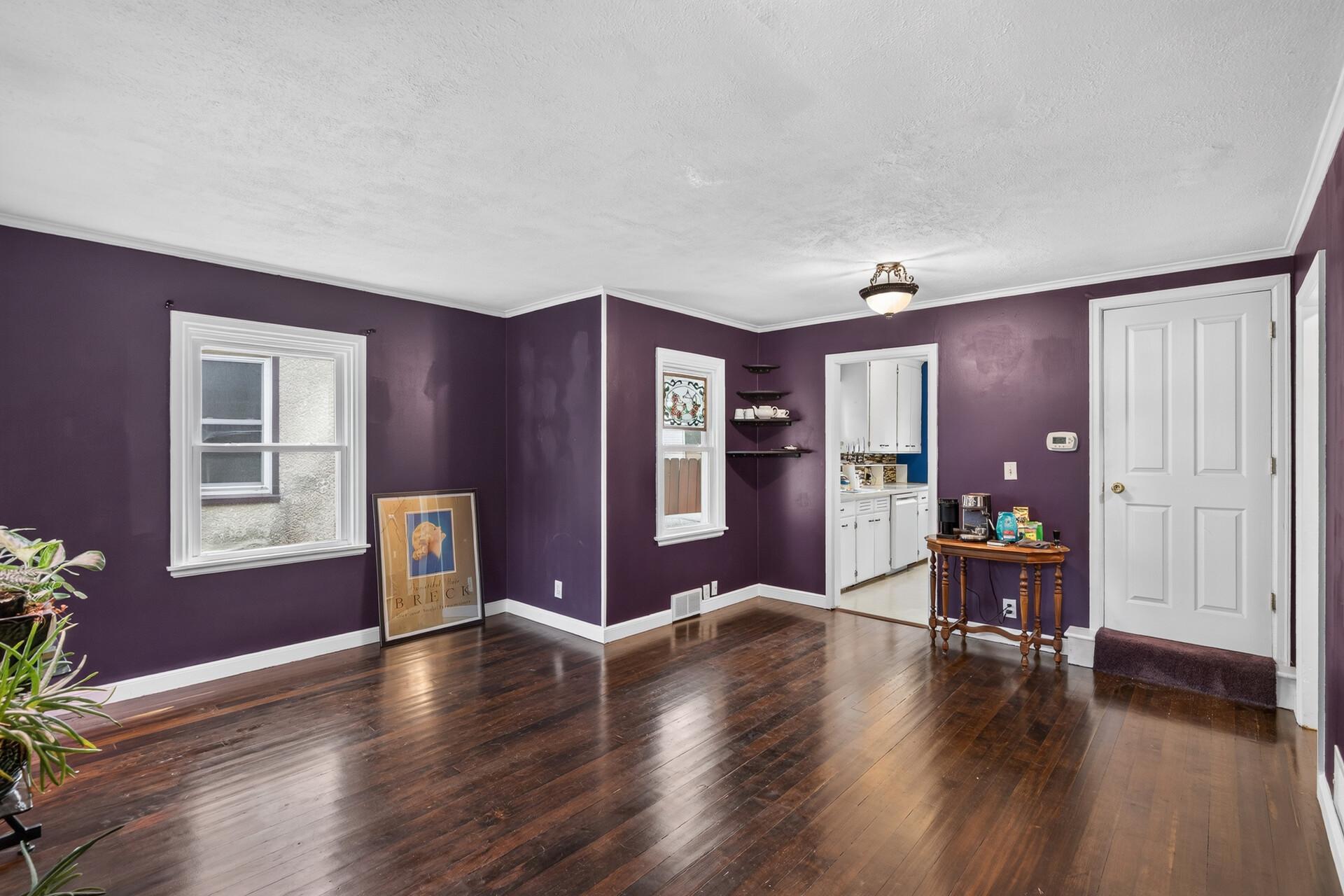 View of Residential at 5336 Hiawatha Lane, Minneapolis MN 55417, Minneapolis (4 of 29) - Mike Wilen | Minnesota Team Real Estate
