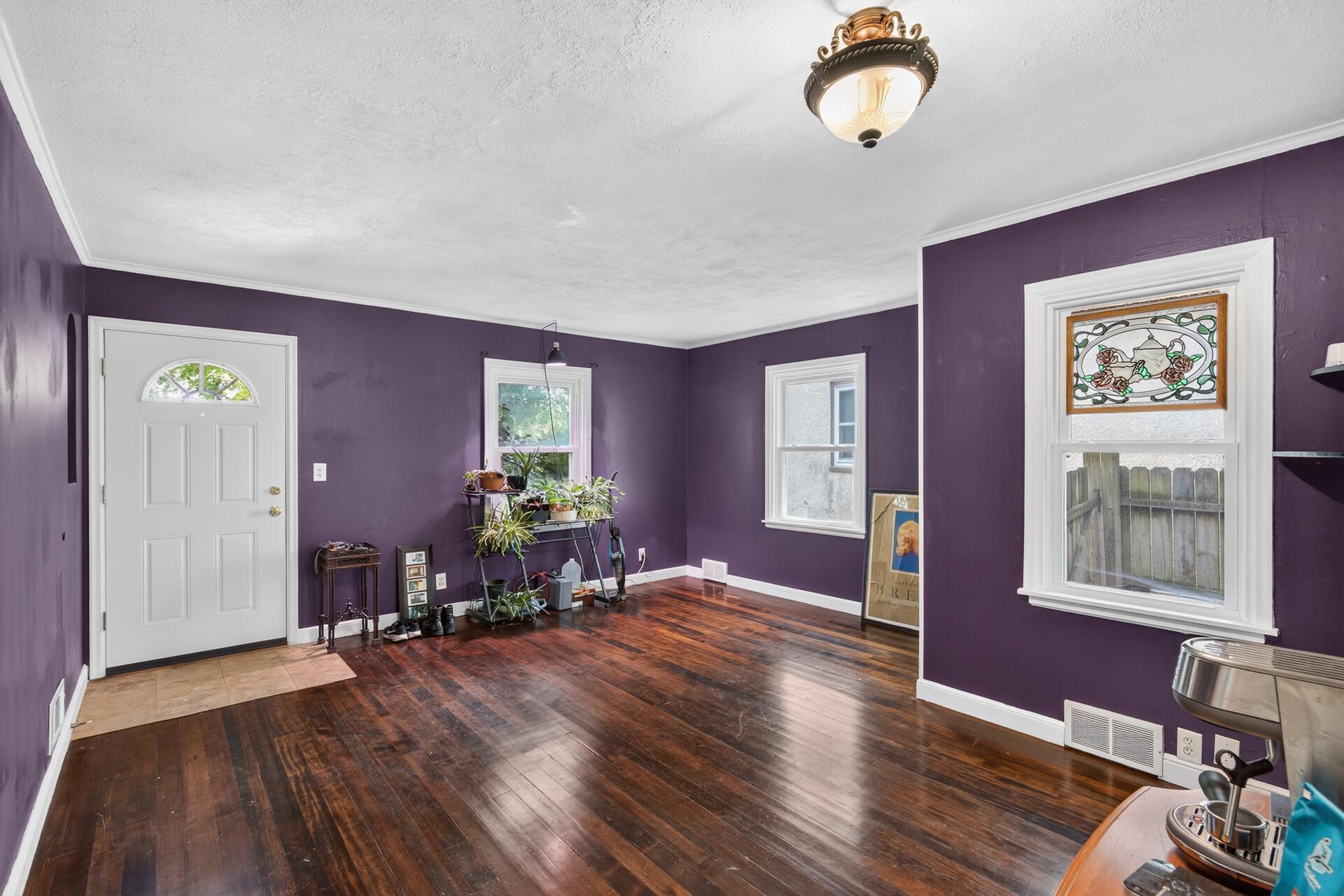 View of Residential at 5336 Hiawatha Lane, Minneapolis MN 55417, Minneapolis (3 of 29) - Mike Wilen | Minnesota Team Real Estate