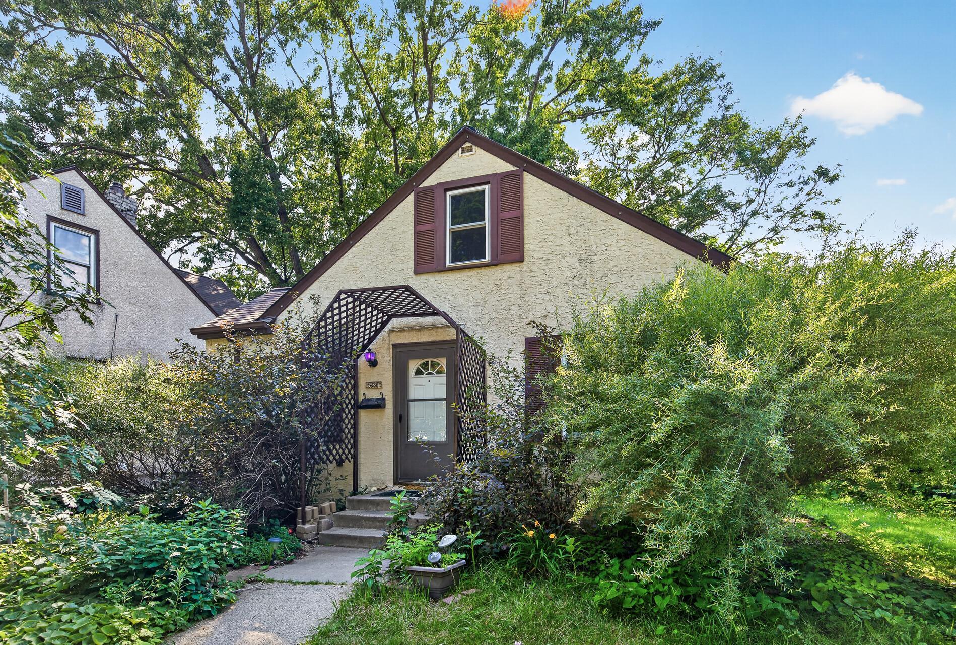 View of Residential at 5336 Hiawatha Lane, Minneapolis MN 55417, Minneapolis - Mike Wilen | Minnesota Team Real Estate