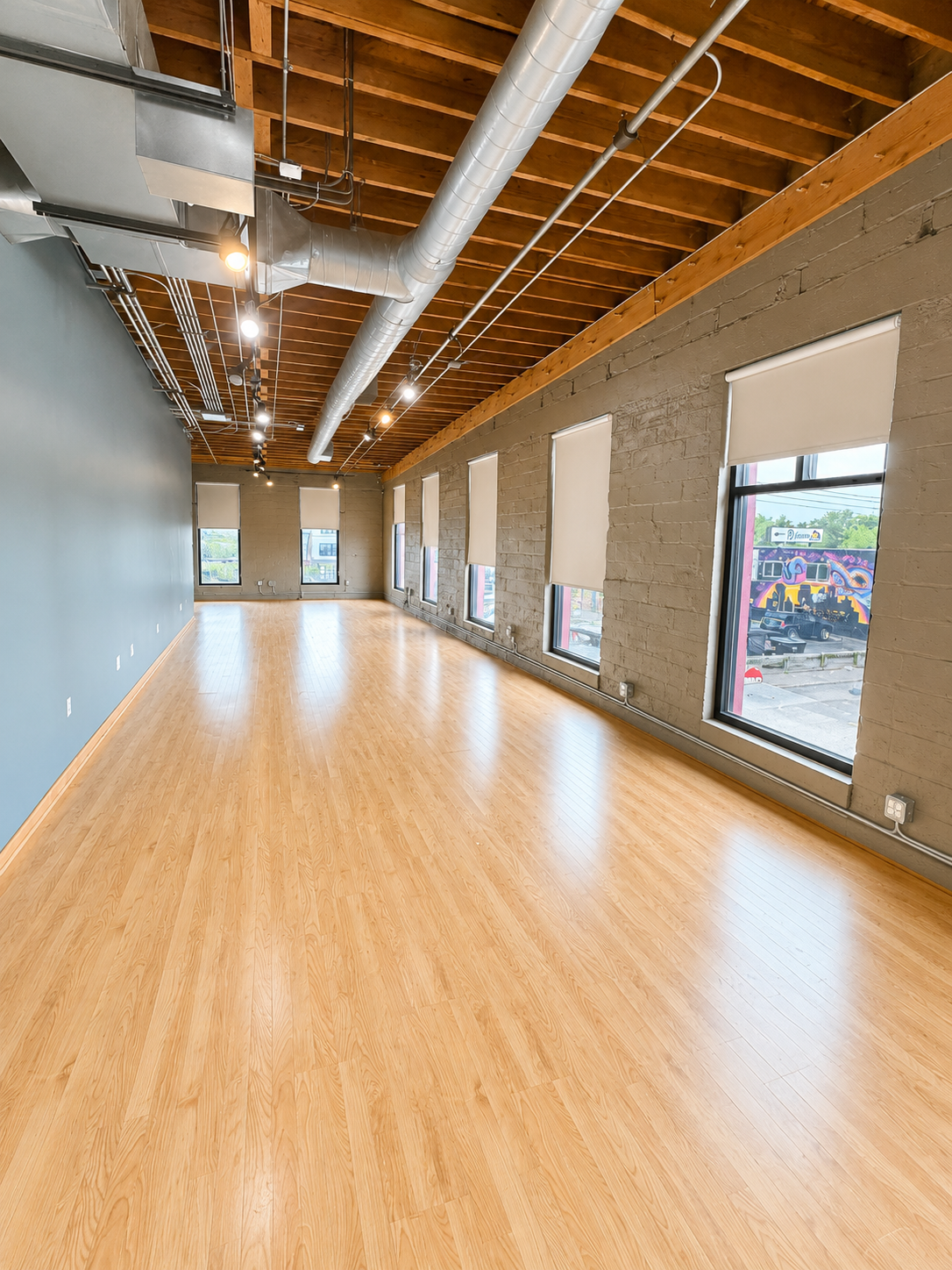View of Commercial Sale at 2937 Lyndale Avenue, Minneapolis MN 55408, Minneapolis - Mike Wilen | Minnesota Team Real Estate