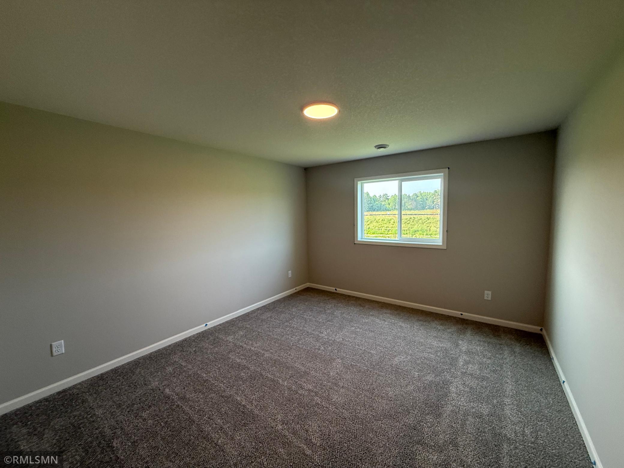 View of Residential at 1691 Meadows Drive, East Bethel MN 55011, East Bethel (40 of 46) - Mike Wilen | Minnesota Team Real Estate