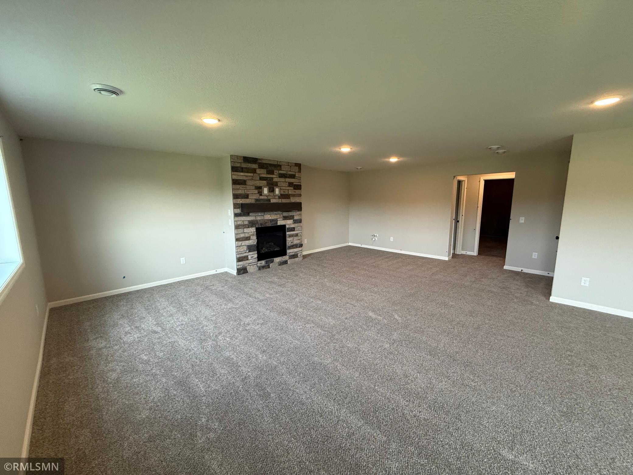 View of Residential at 1691 Meadows Drive, East Bethel MN 55011, East Bethel (38 of 46) - Mike Wilen | Minnesota Team Real Estate