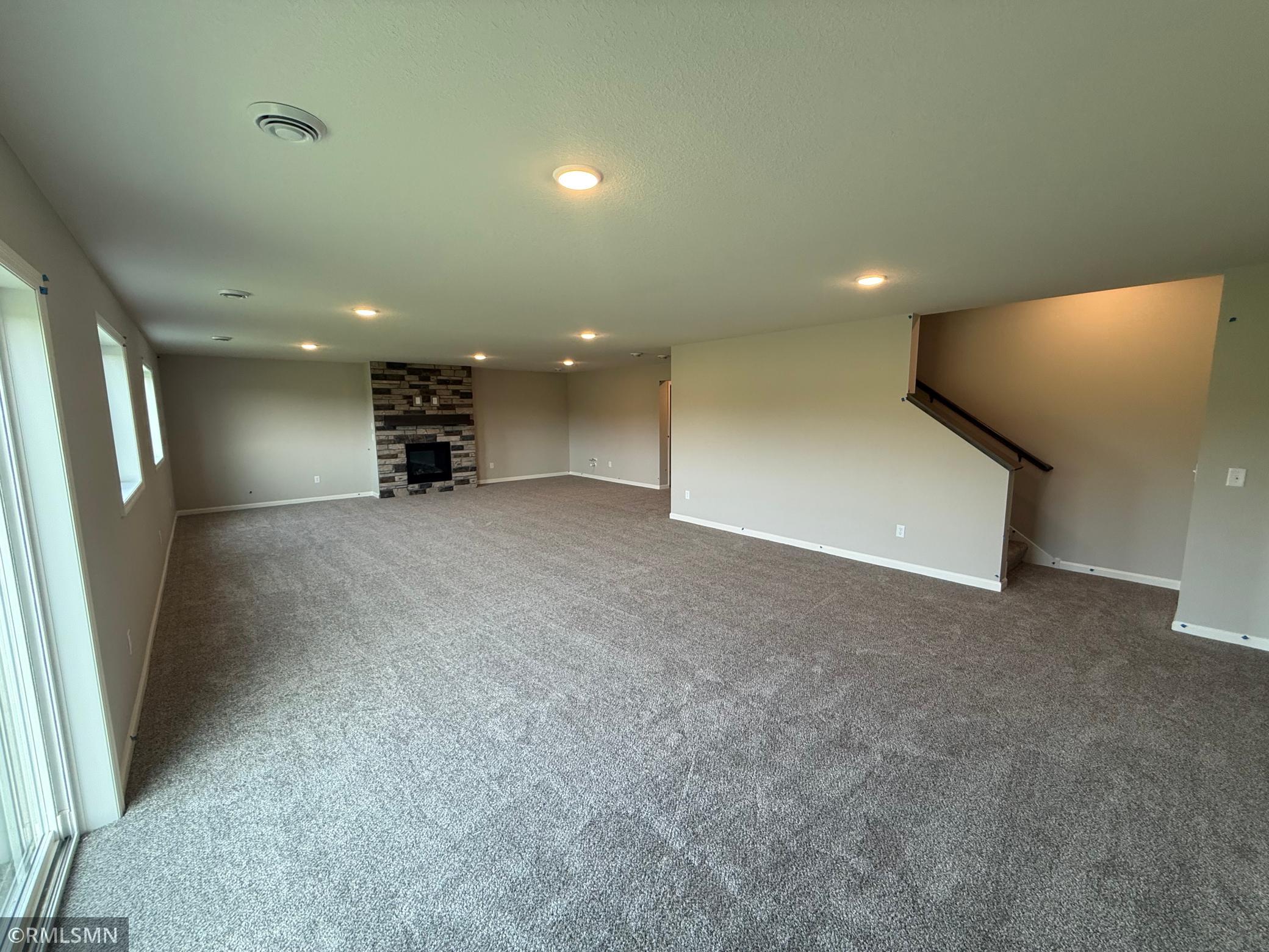 View of Residential at 1691 Meadows Drive, East Bethel MN 55011, East Bethel (37 of 46) - Mike Wilen | Minnesota Team Real Estate