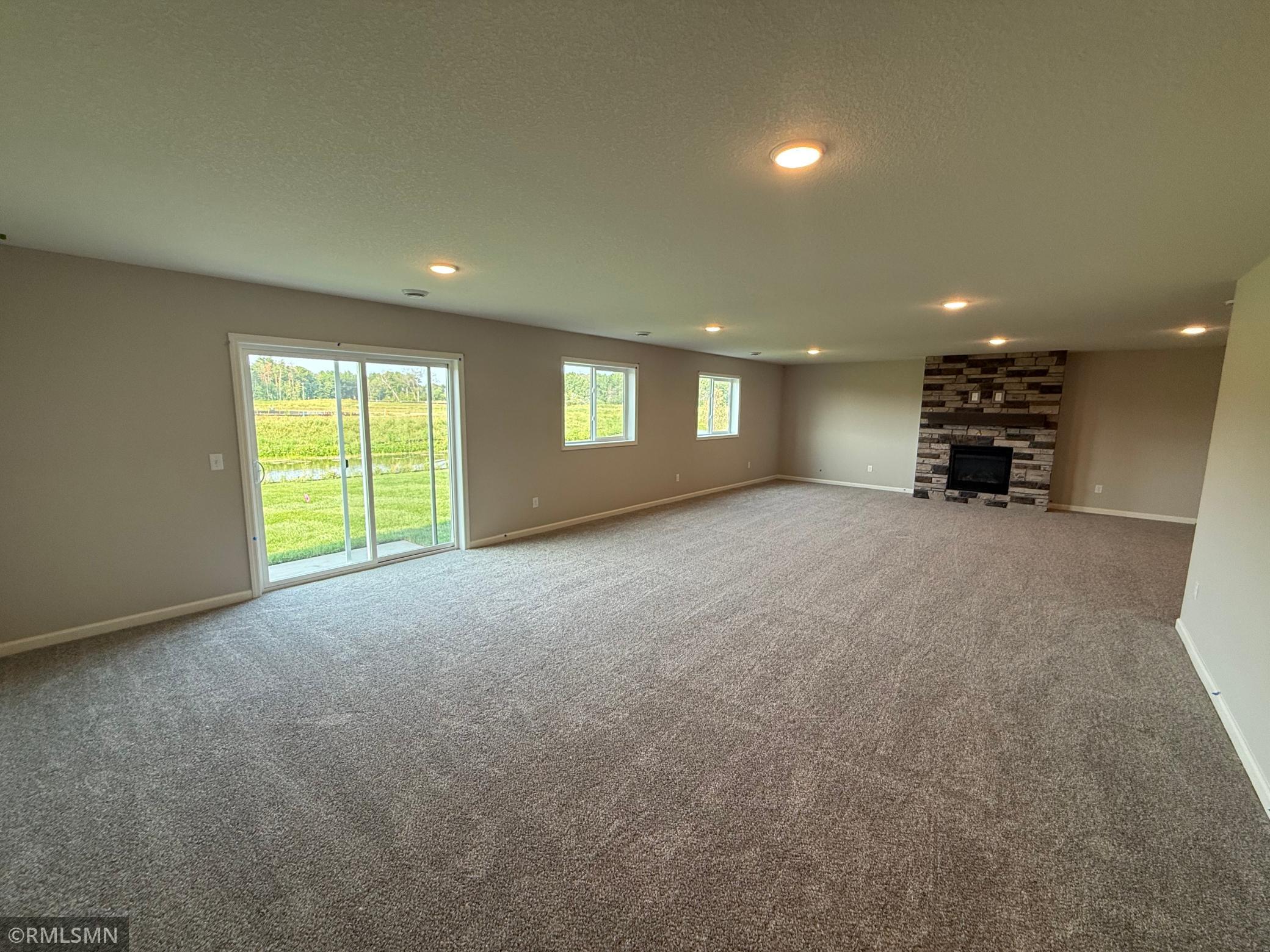 View of Residential at 1691 Meadows Drive, East Bethel MN 55011, East Bethel (36 of 46) - Mike Wilen | Minnesota Team Real Estate