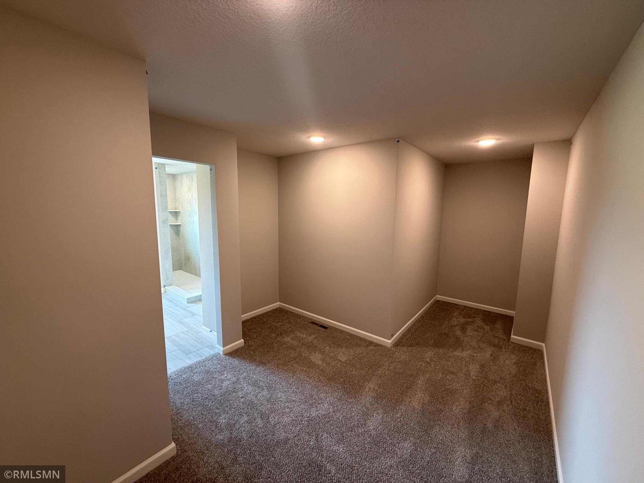 View of Residential at 1691 Meadows Drive, East Bethel MN 55011, East Bethel (35 of 46) - Mike Wilen | Minnesota Team Real Estate
