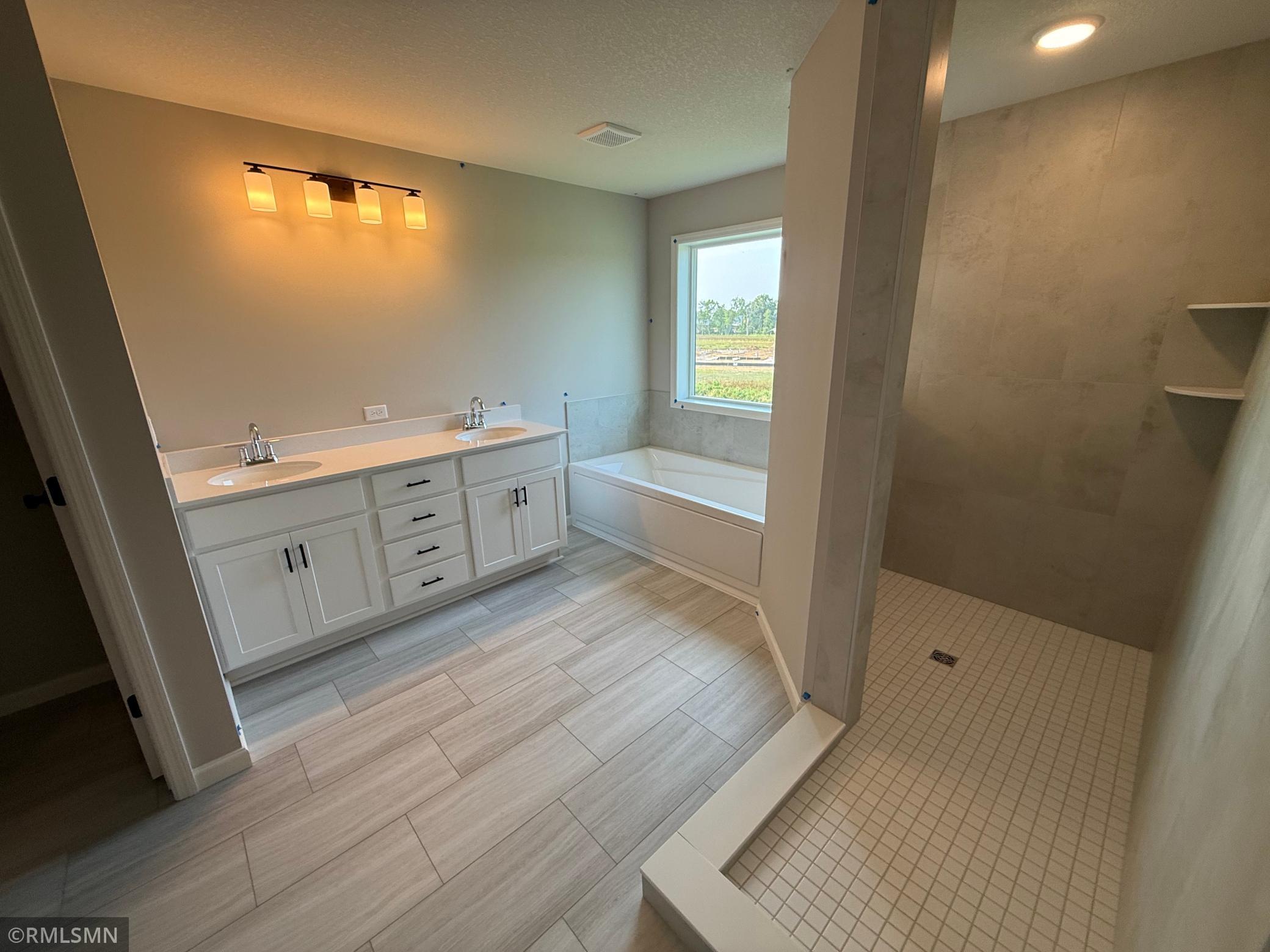 View of Residential at 1691 Meadows Drive, East Bethel MN 55011, East Bethel (31 of 46) - Mike Wilen | Minnesota Team Real Estate