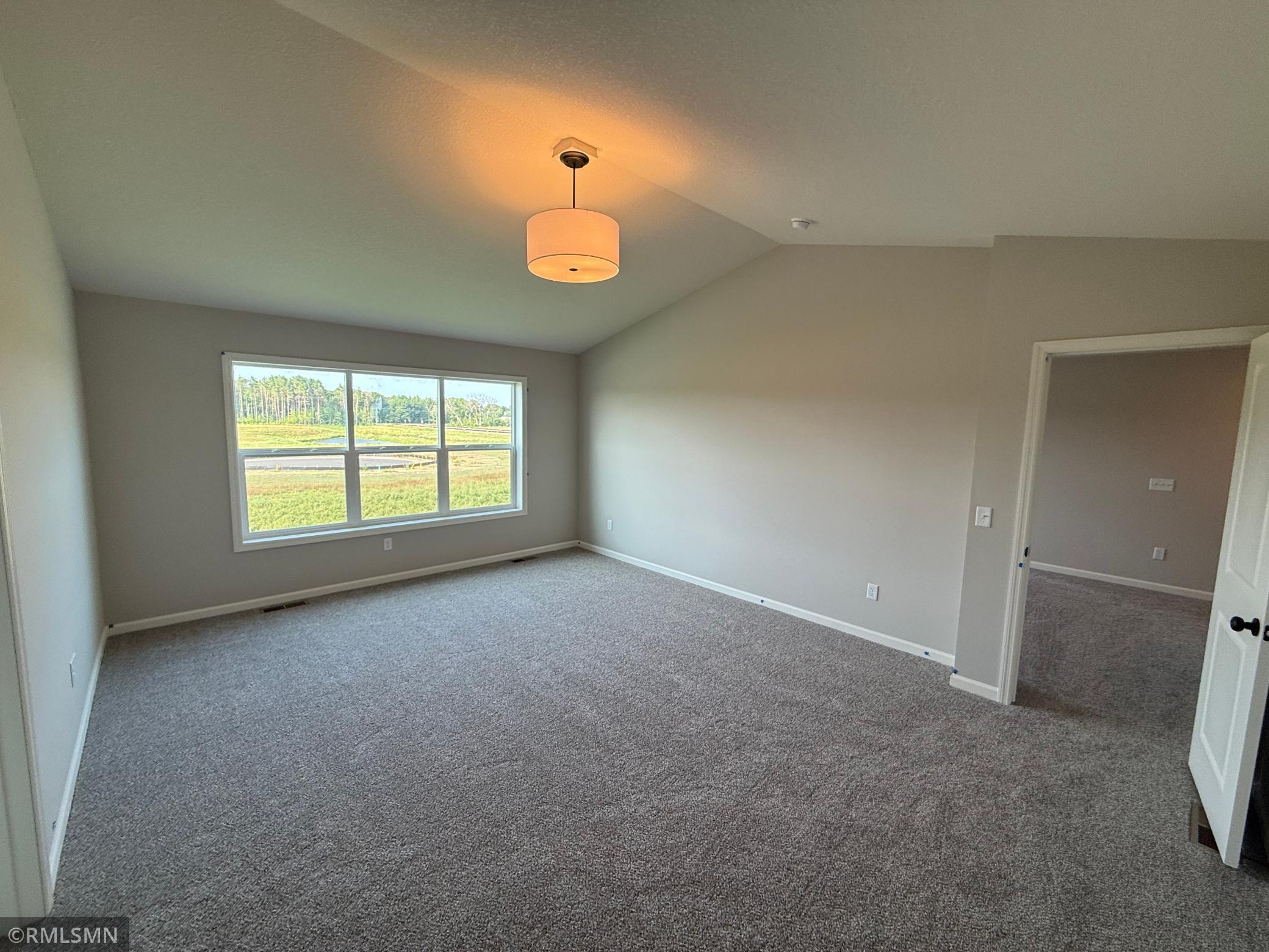 View of Residential at 1691 Meadows Drive, East Bethel MN 55011, East Bethel (30 of 46) - Mike Wilen | Minnesota Team Real Estate