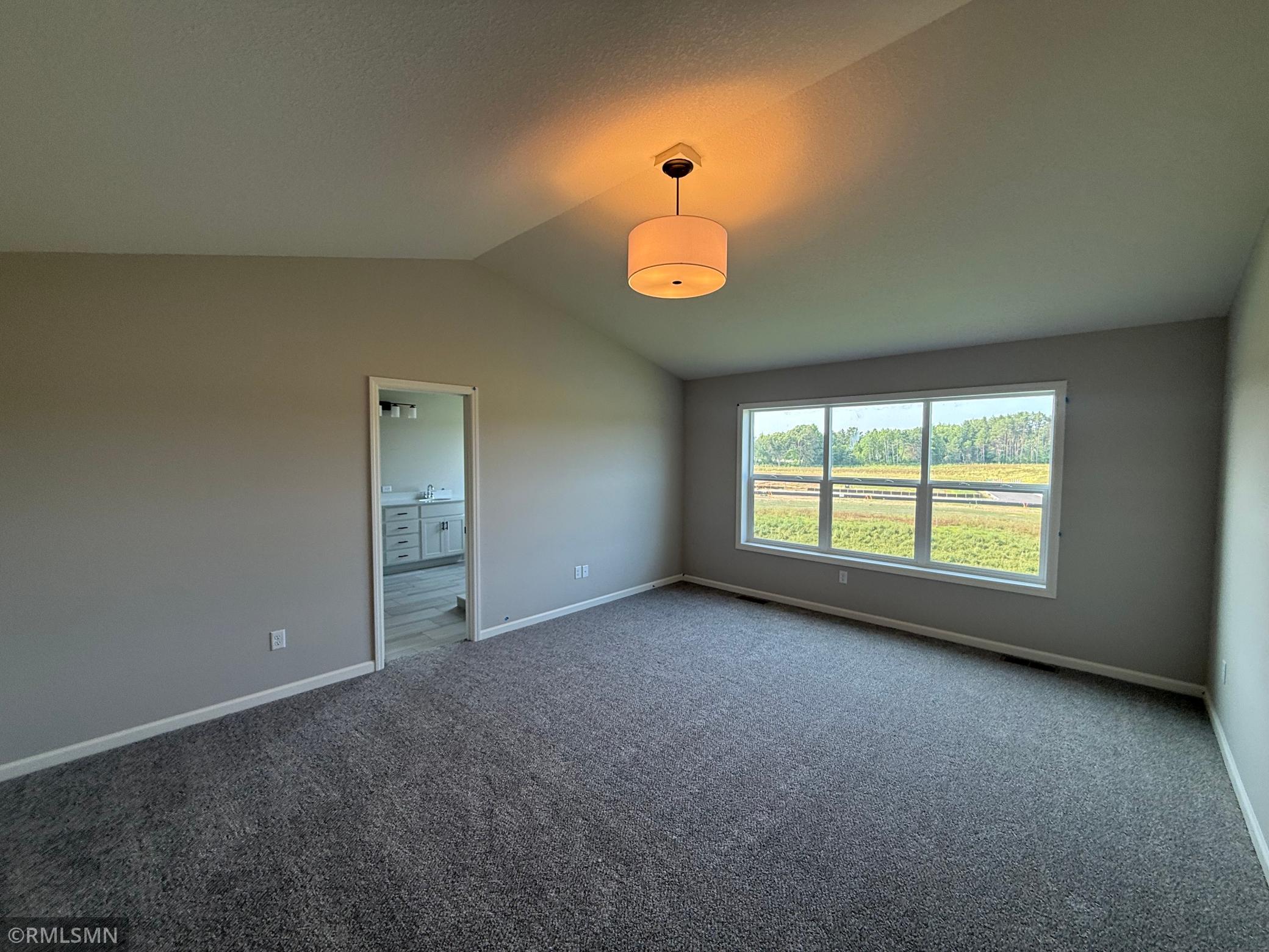 View of Residential at 1691 Meadows Drive, East Bethel MN 55011, East Bethel (29 of 46) - Mike Wilen | Minnesota Team Real Estate