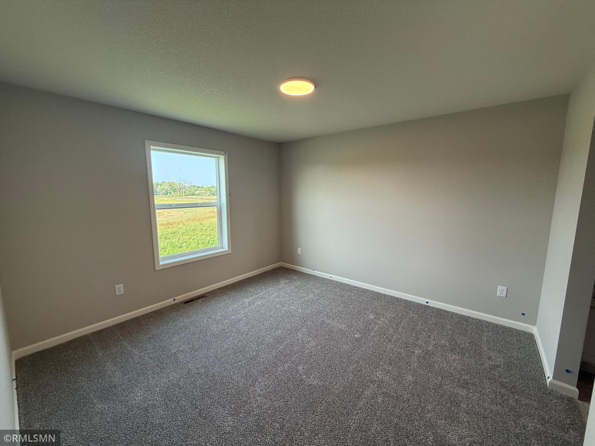 View of Residential at 1691 Meadows Drive, East Bethel MN 55011, East Bethel (28 of 46) - Mike Wilen | Minnesota Team Real Estate