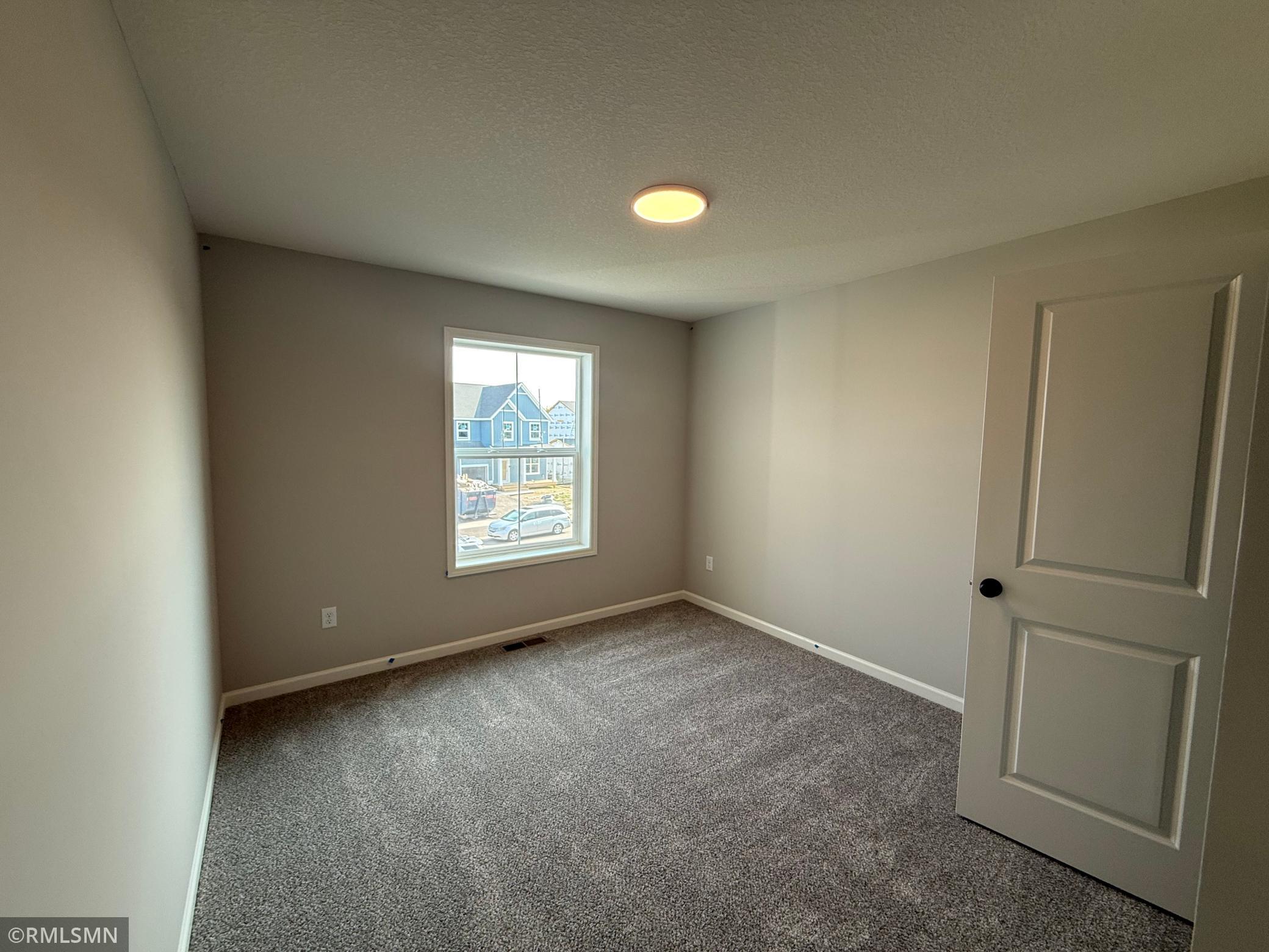 View of Residential at 1691 Meadows Drive, East Bethel MN 55011, East Bethel (20 of 46) - Mike Wilen | Minnesota Team Real Estate