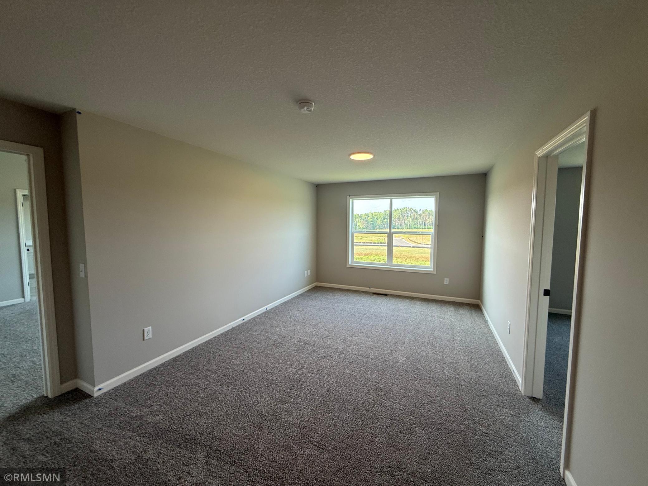 View of Residential at 1691 Meadows Drive, East Bethel MN 55011, East Bethel (18 of 46) - Mike Wilen | Minnesota Team Real Estate