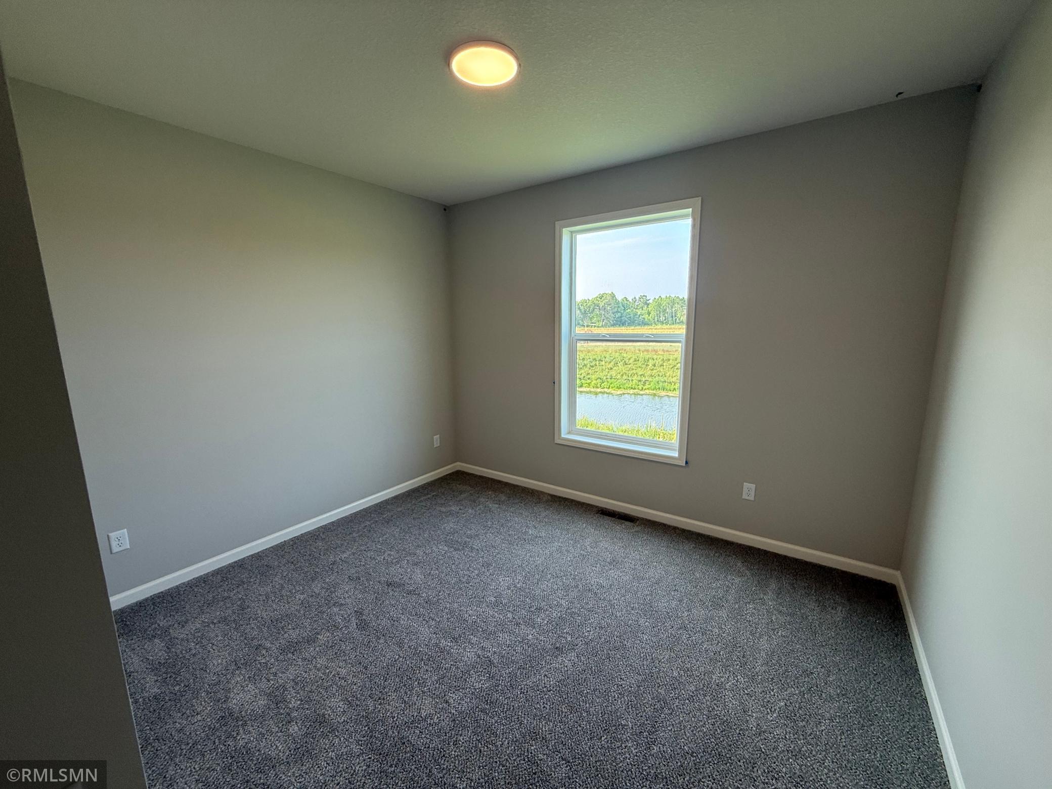 View of Residential at 1691 Meadows Drive, East Bethel MN 55011, East Bethel (15 of 46) - Mike Wilen | Minnesota Team Real Estate