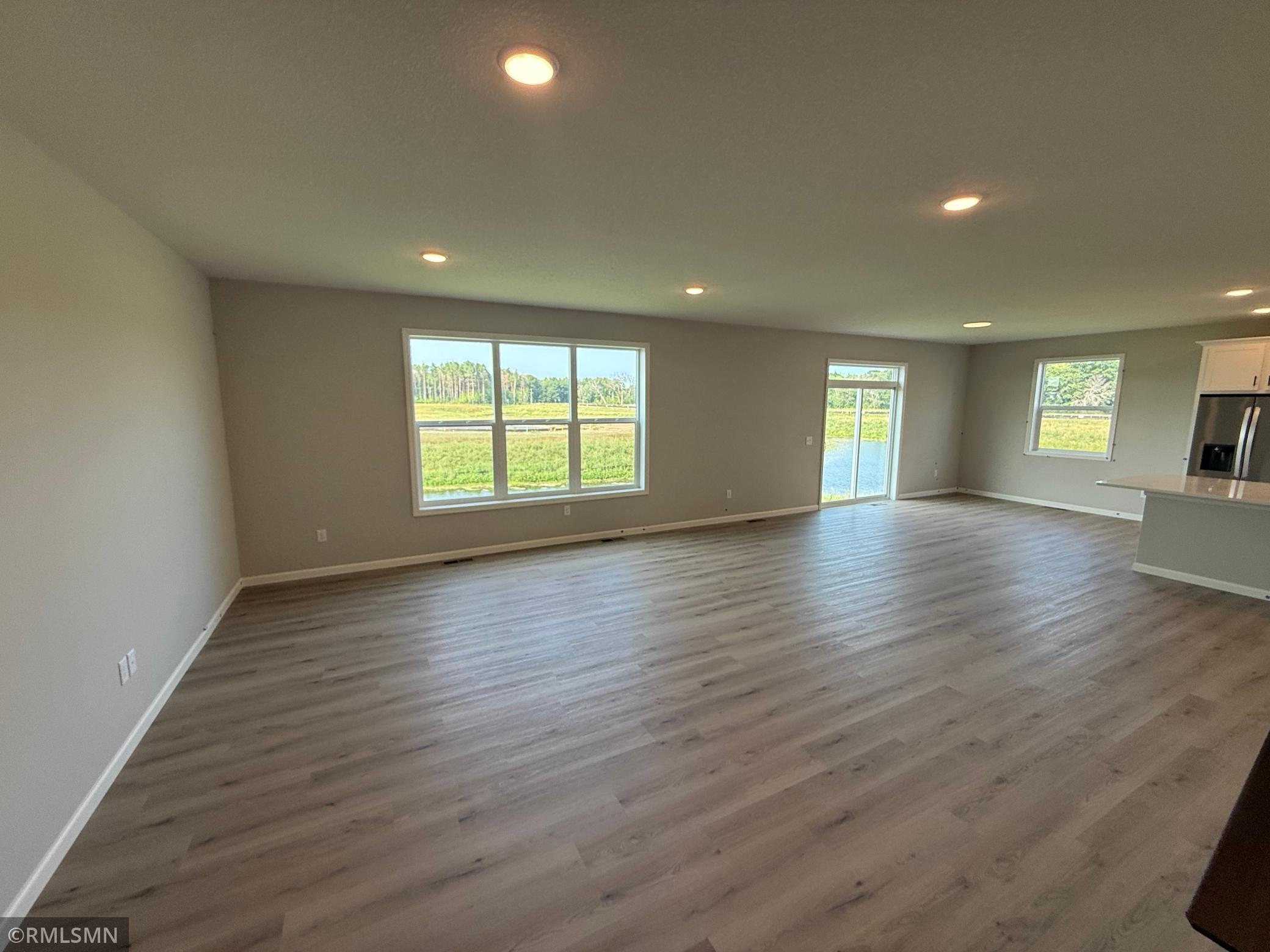 View of Residential at 1691 Meadows Drive, East Bethel MN 55011, East Bethel (14 of 46) - Mike Wilen | Minnesota Team Real Estate