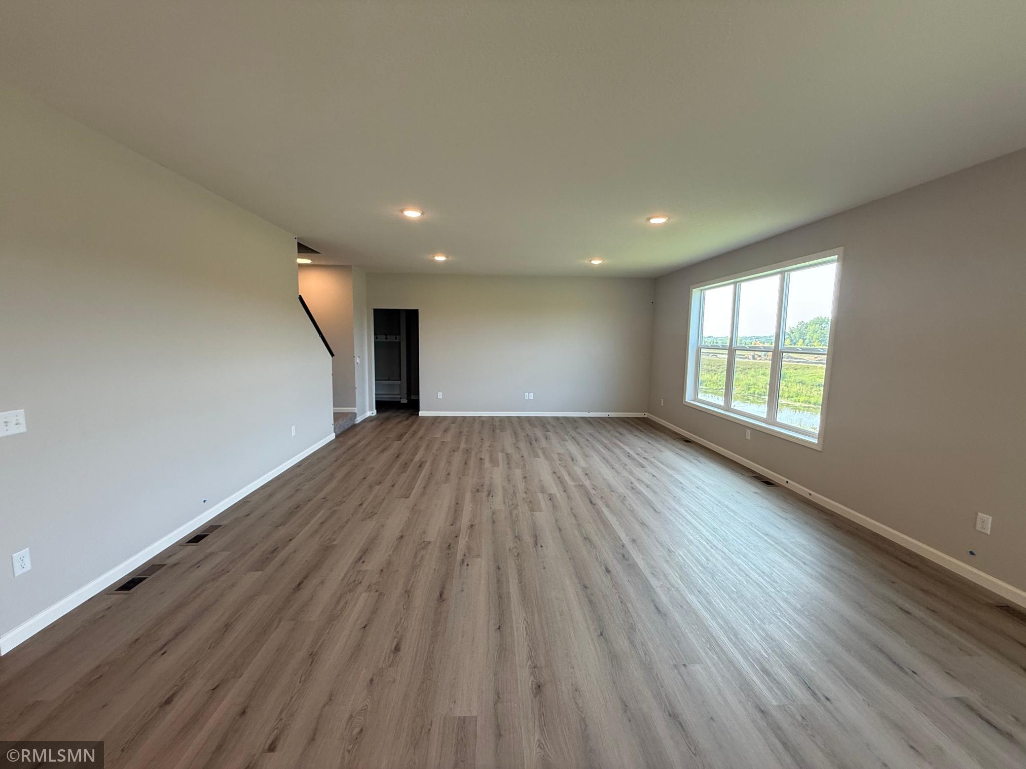 View of Residential at 1691 Meadows Drive, East Bethel MN 55011, East Bethel (13 of 46) - Mike Wilen | Minnesota Team Real Estate