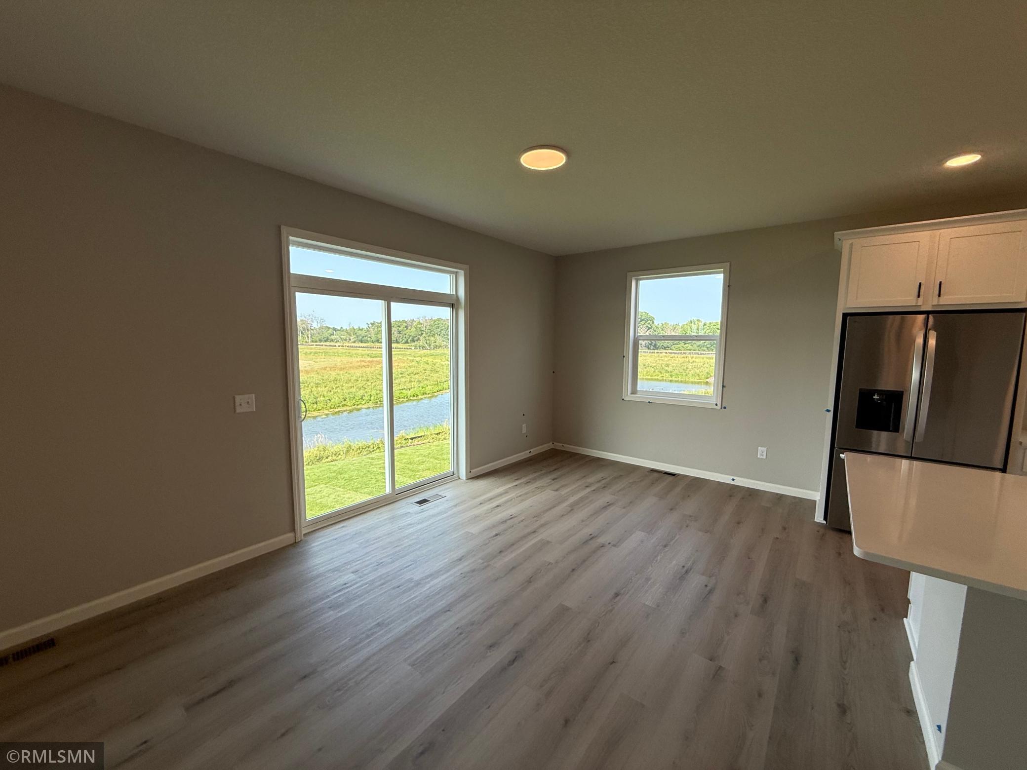 View of Residential at 1691 Meadows Drive, East Bethel MN 55011, East Bethel (12 of 46) - Mike Wilen | Minnesota Team Real Estate