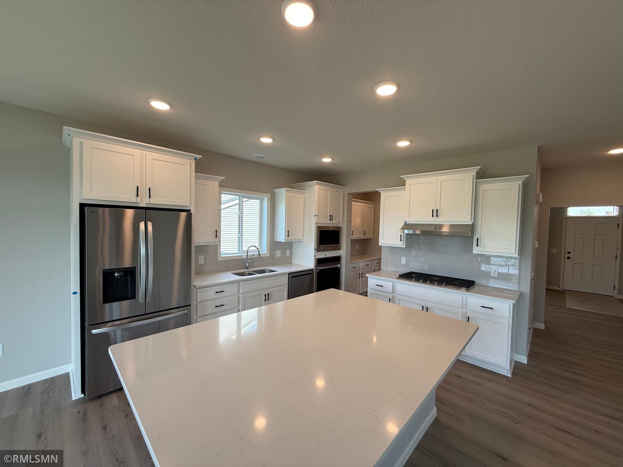 View of Residential at 1691 Meadows Drive, East Bethel MN 55011, East Bethel (7 of 46) - Mike Wilen | Minnesota Team Real Estate